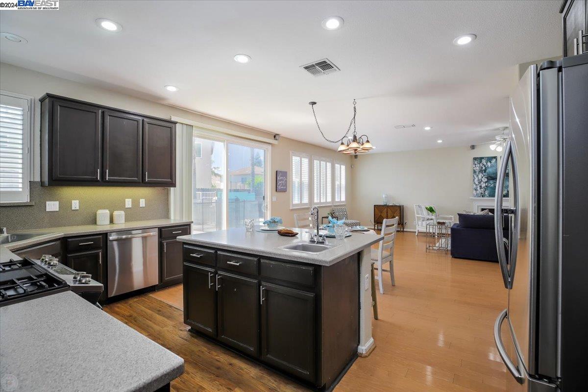 4749 English Oaks Court