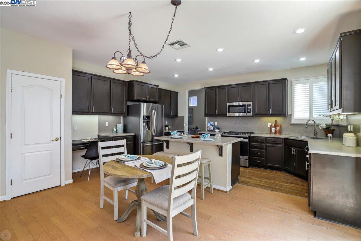 4749 English Oaks Court