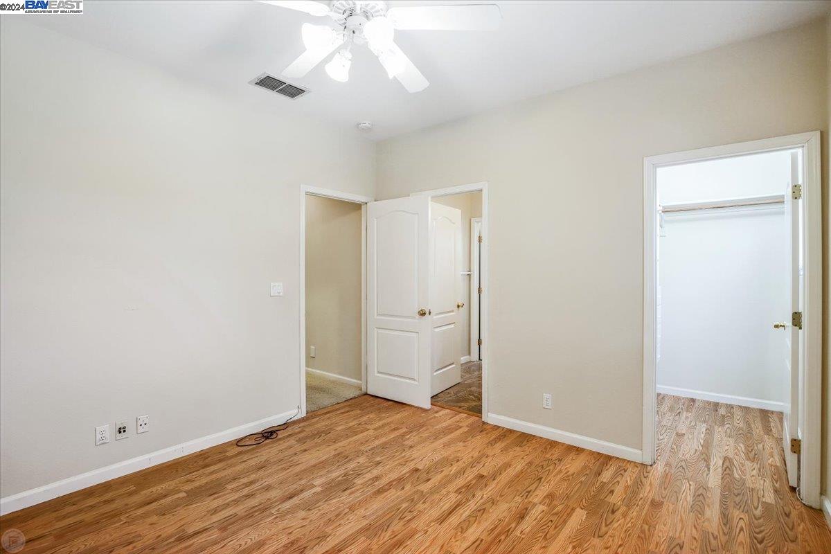 4749 English Oaks Court