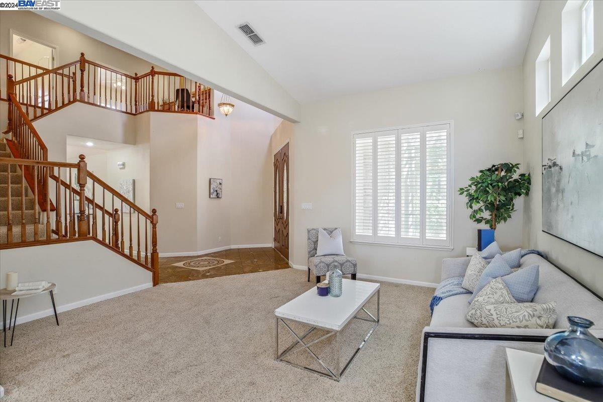 4749 English Oaks Court