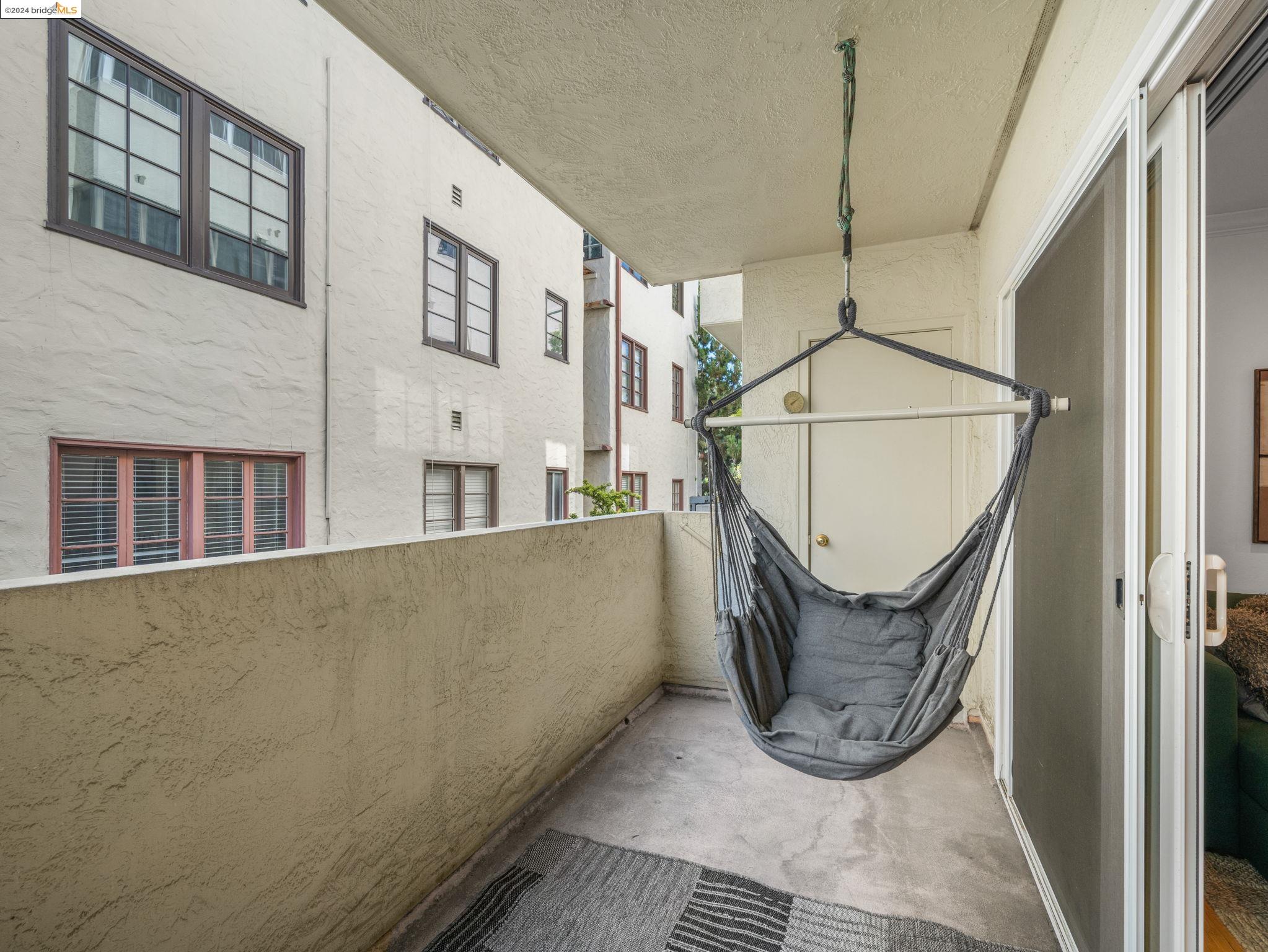 2515 Central Ave # 103