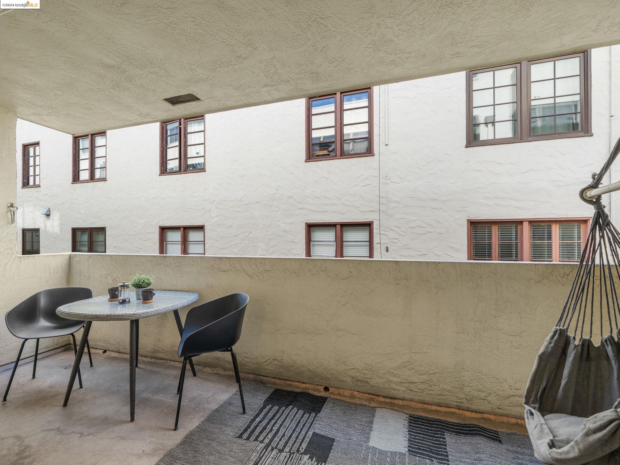 2515 Central Ave # 103