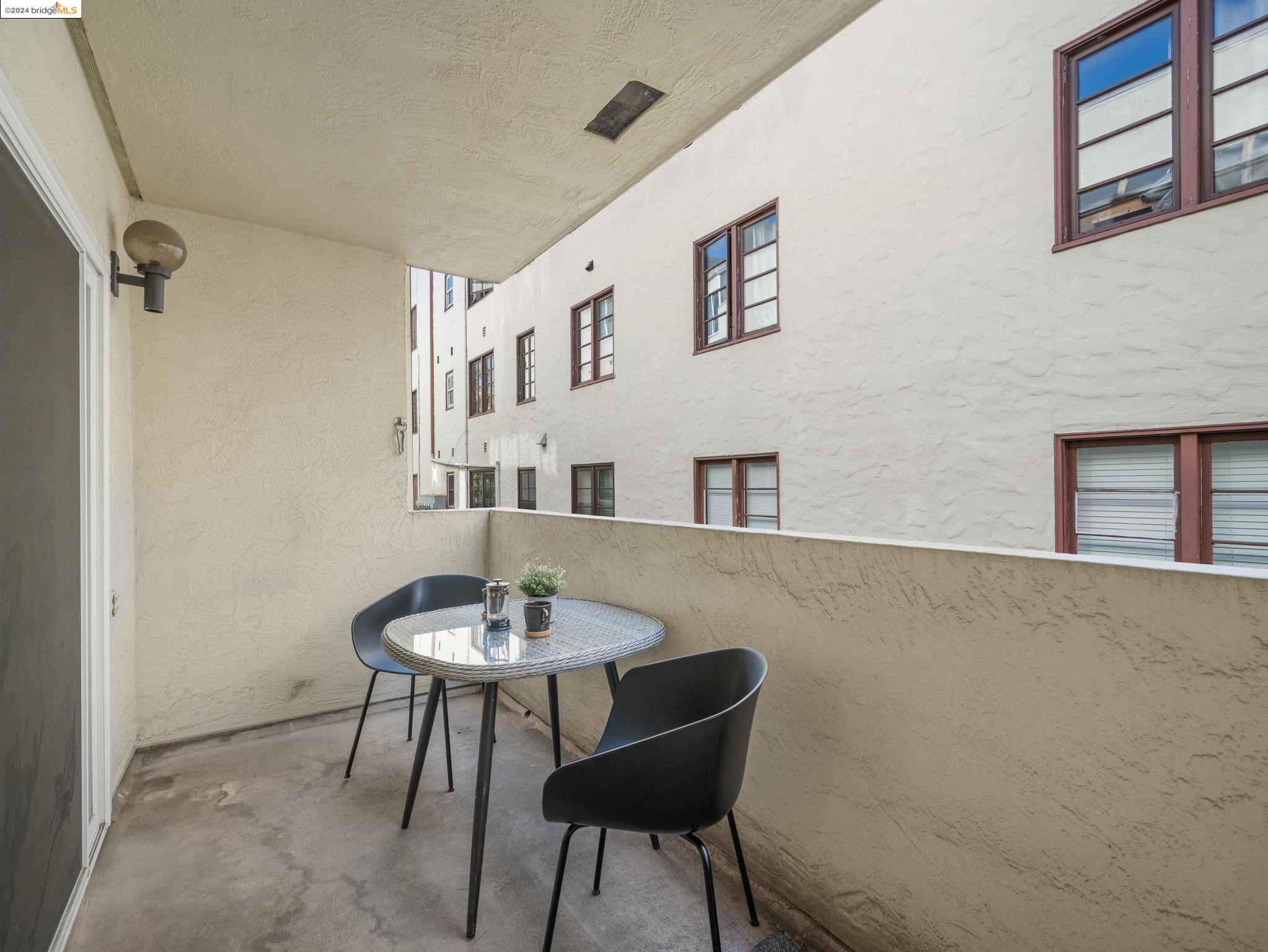 2515 Central Ave # 103
