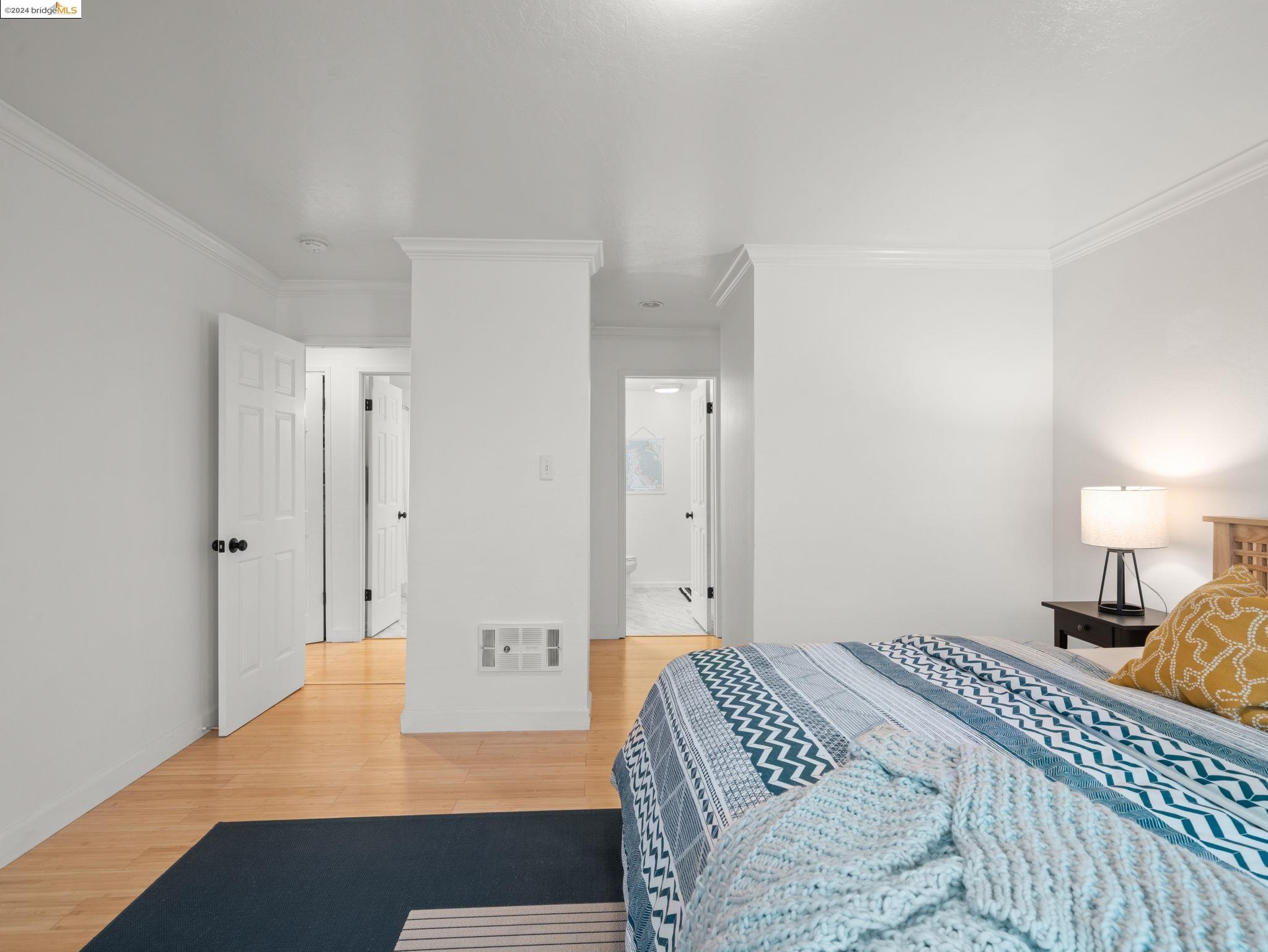 2515 Central Ave # 103