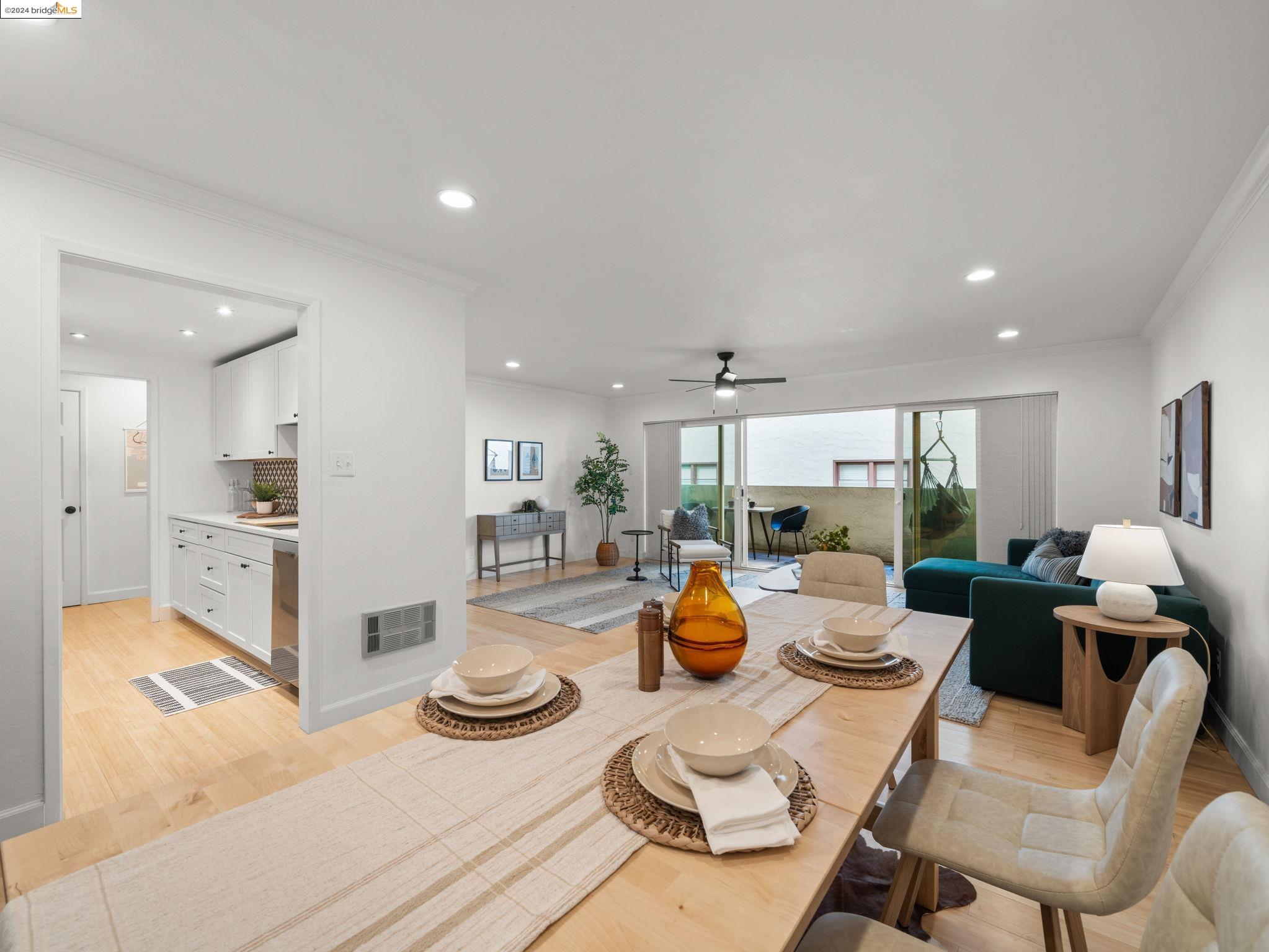 2515 Central Ave # 103