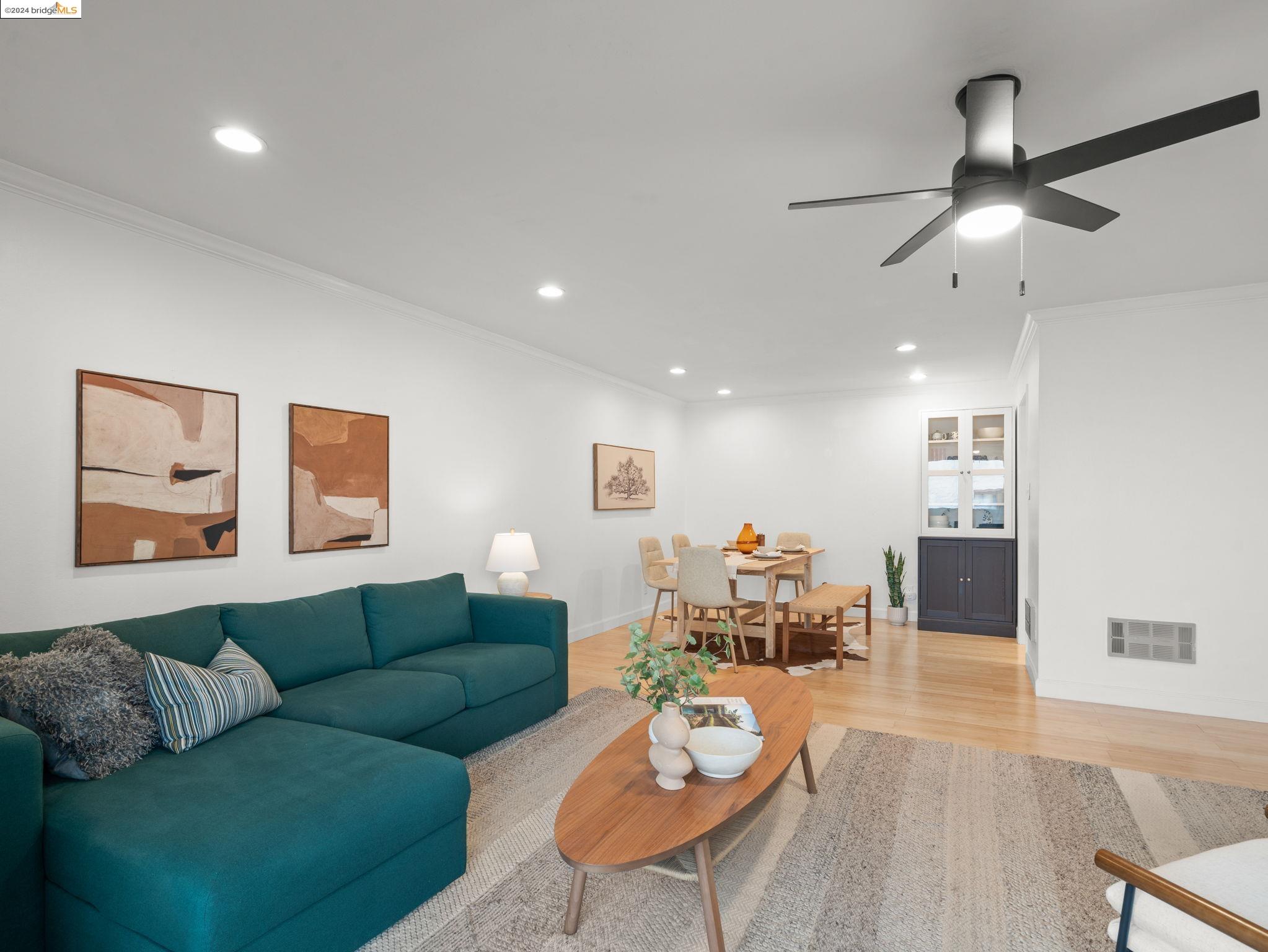 2515 Central Ave # 103