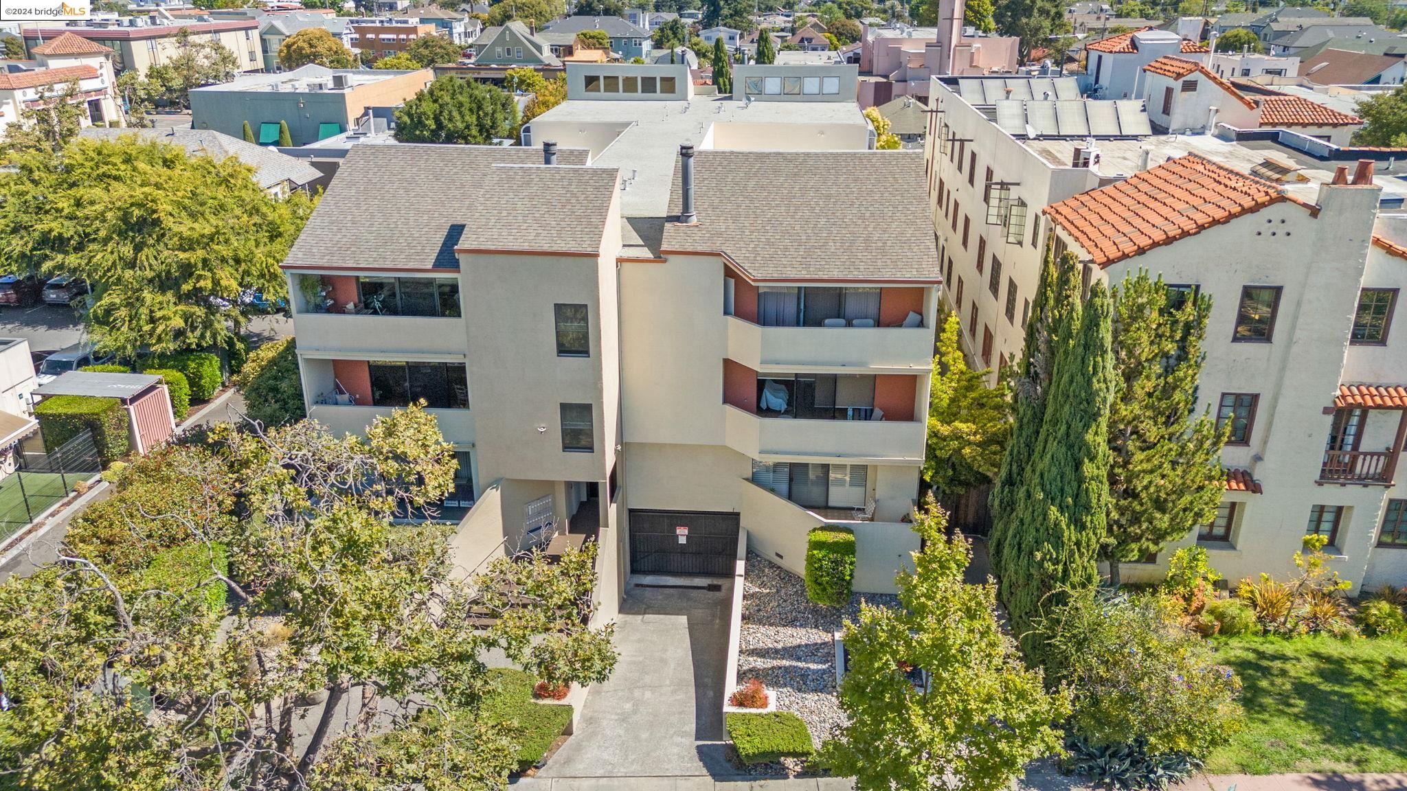 2515 Central Ave # 103