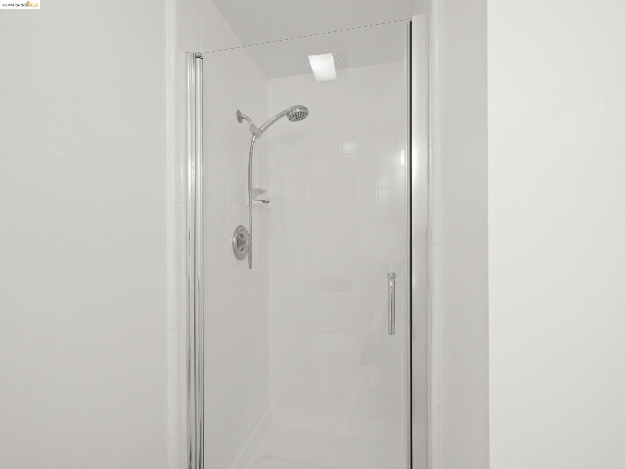 2515 Central Ave # 103