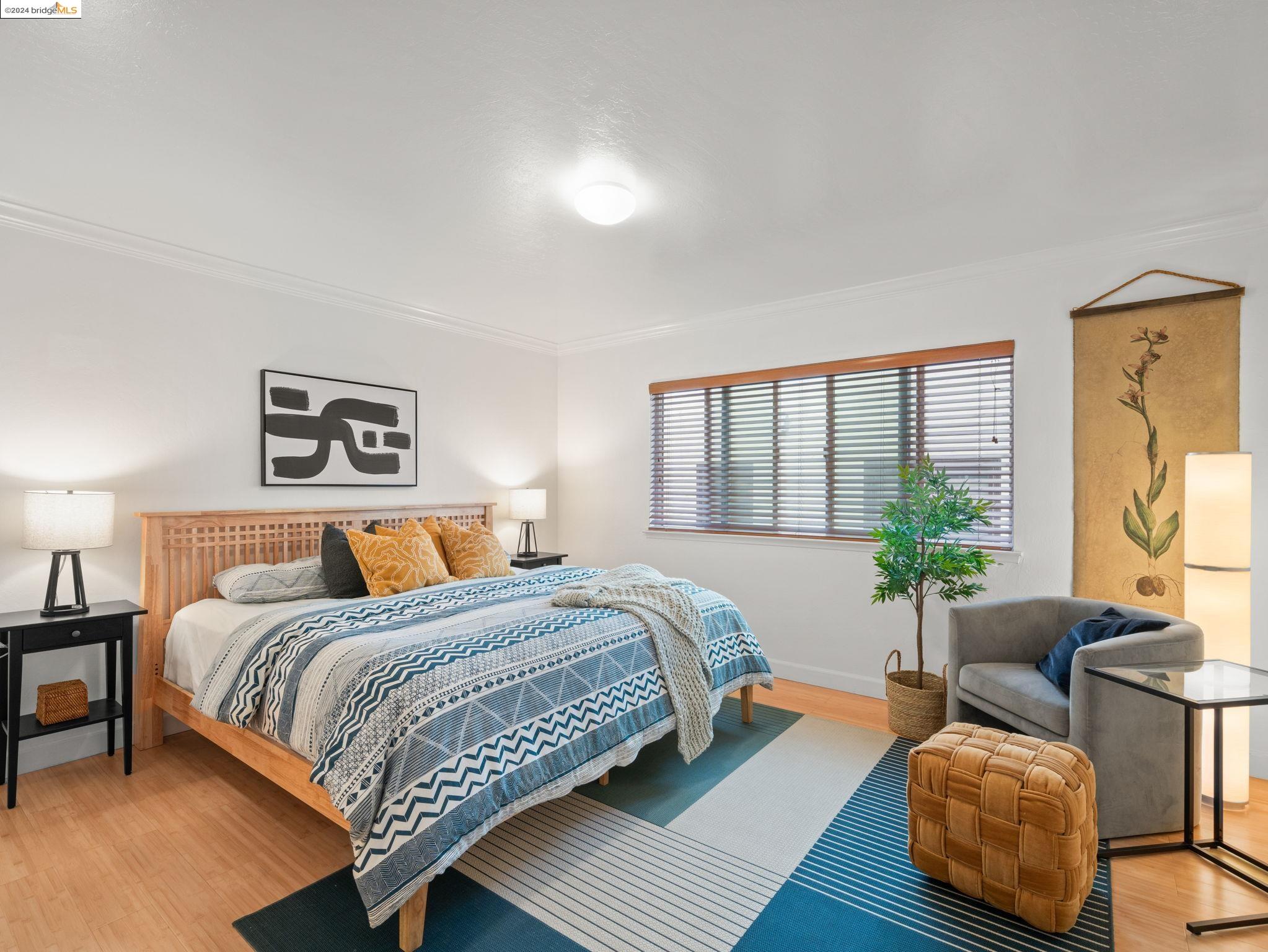 2515 Central Ave # 103