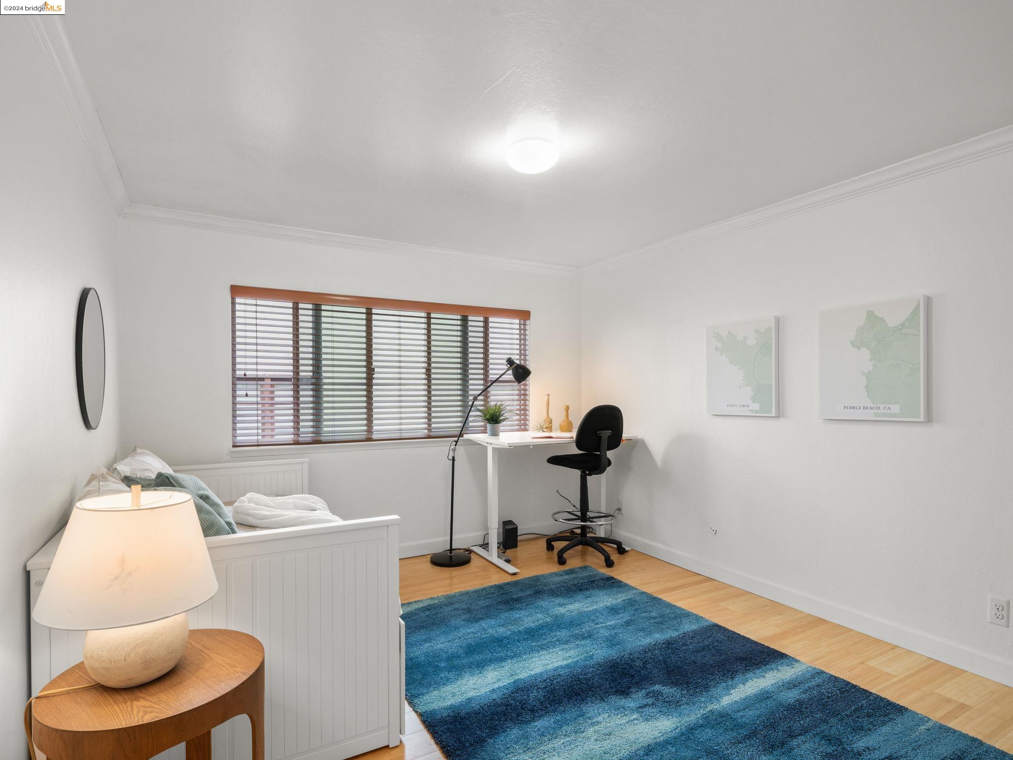 2515 Central Ave # 103