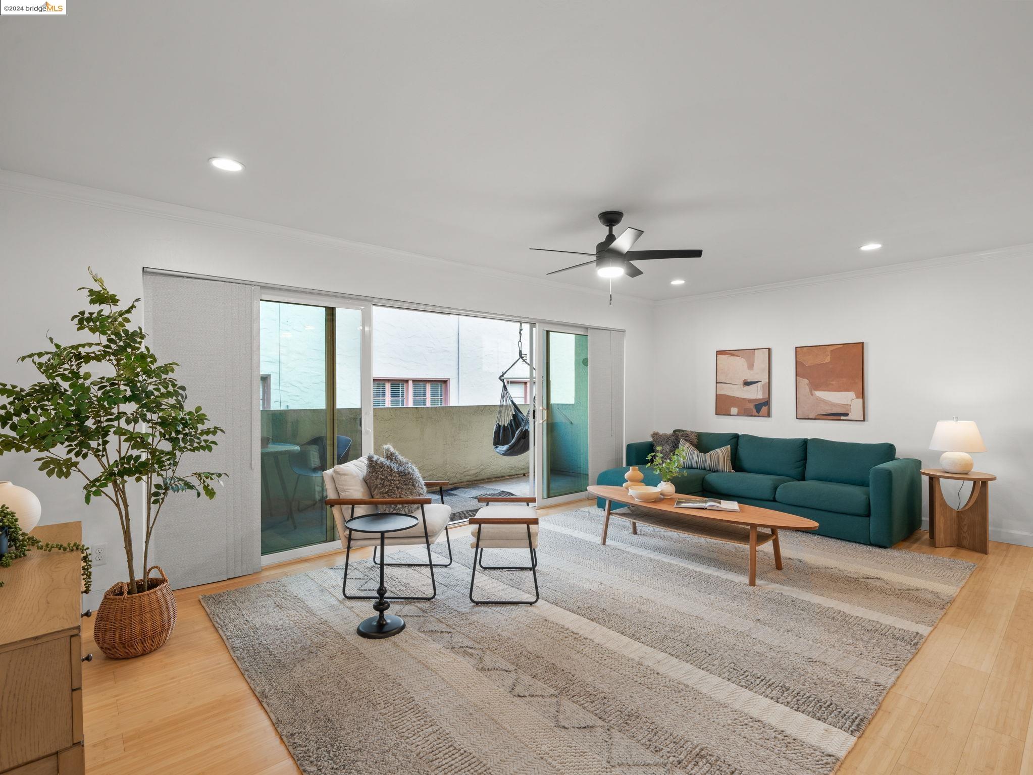 2515 Central Ave # 103