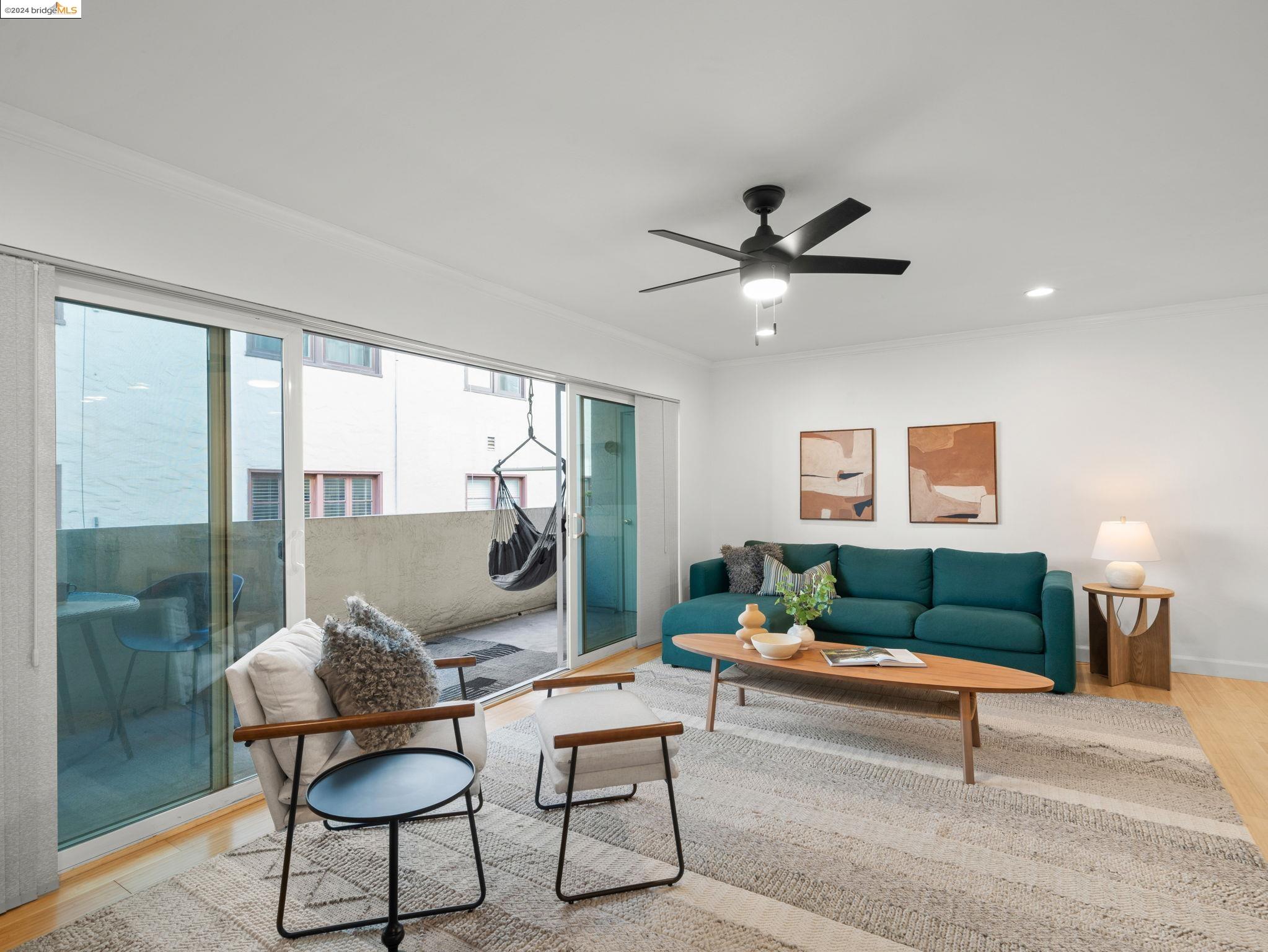 2515 Central Ave # 103