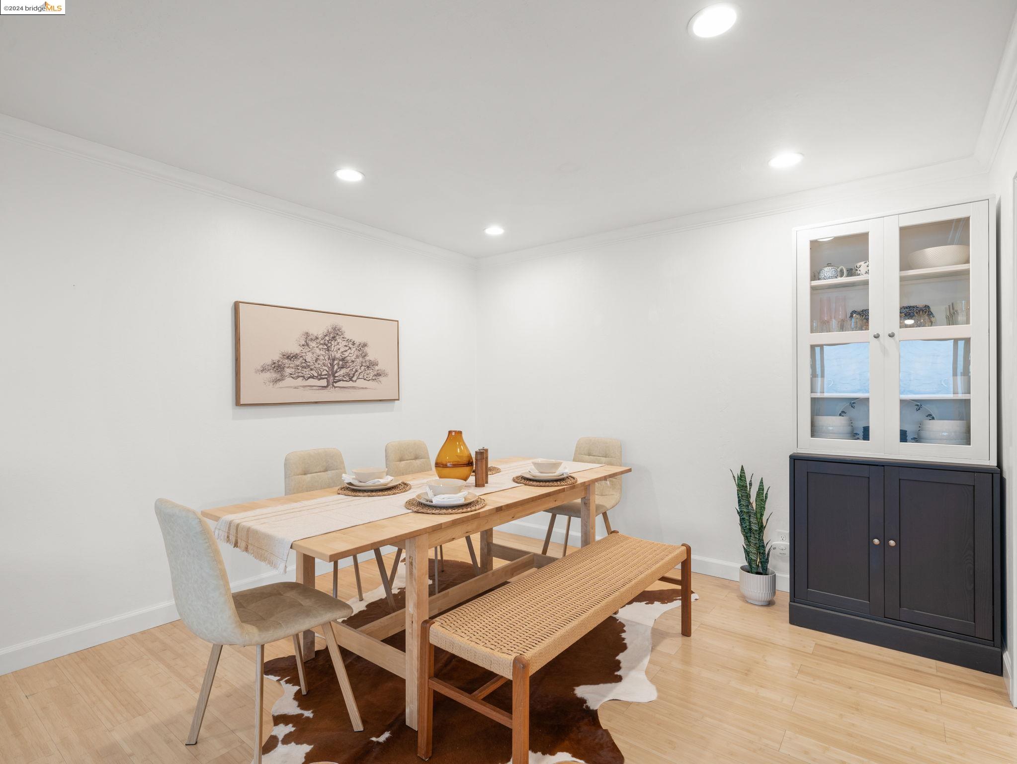 2515 Central Ave # 103