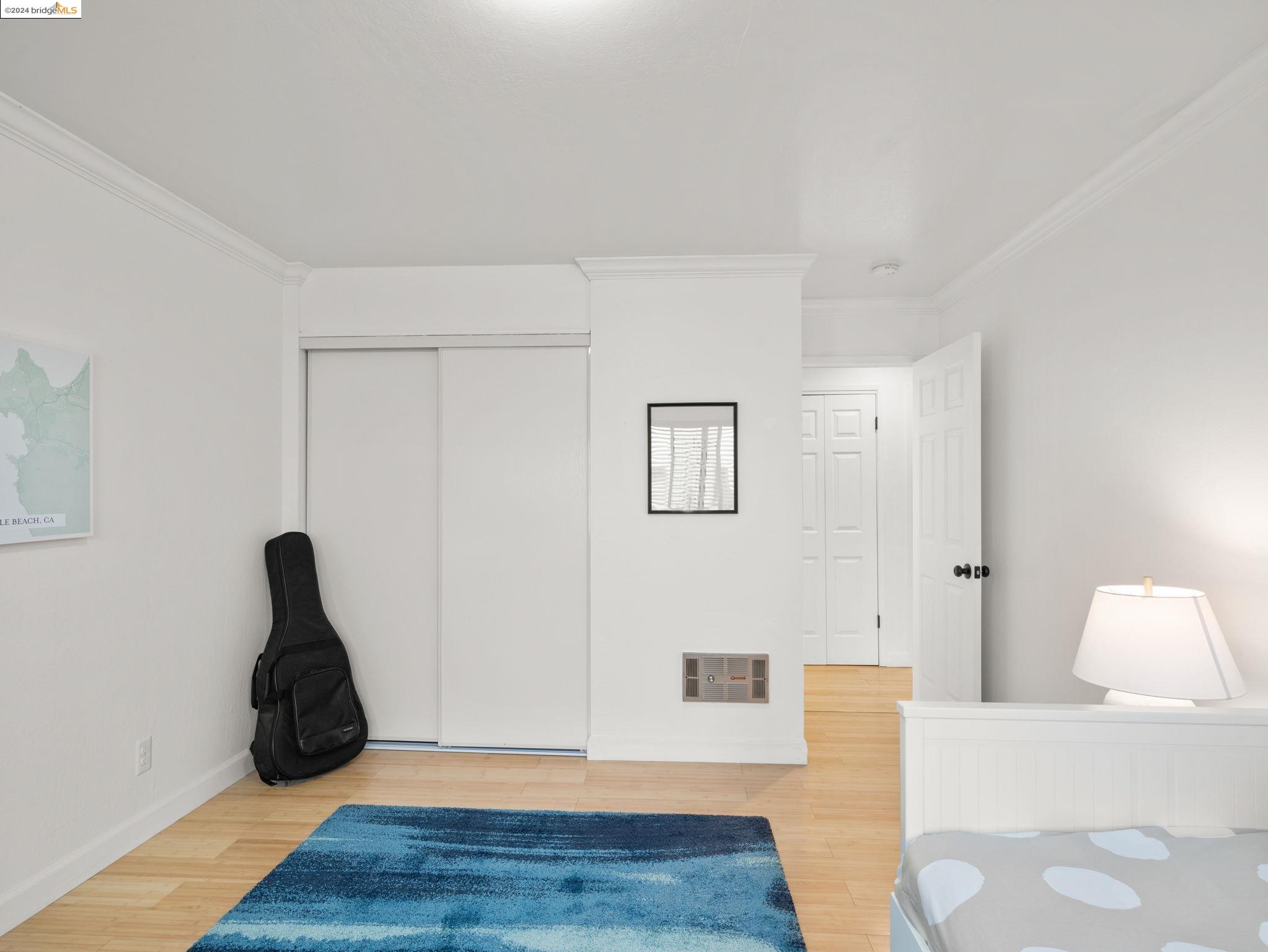 2515 Central Ave # 103