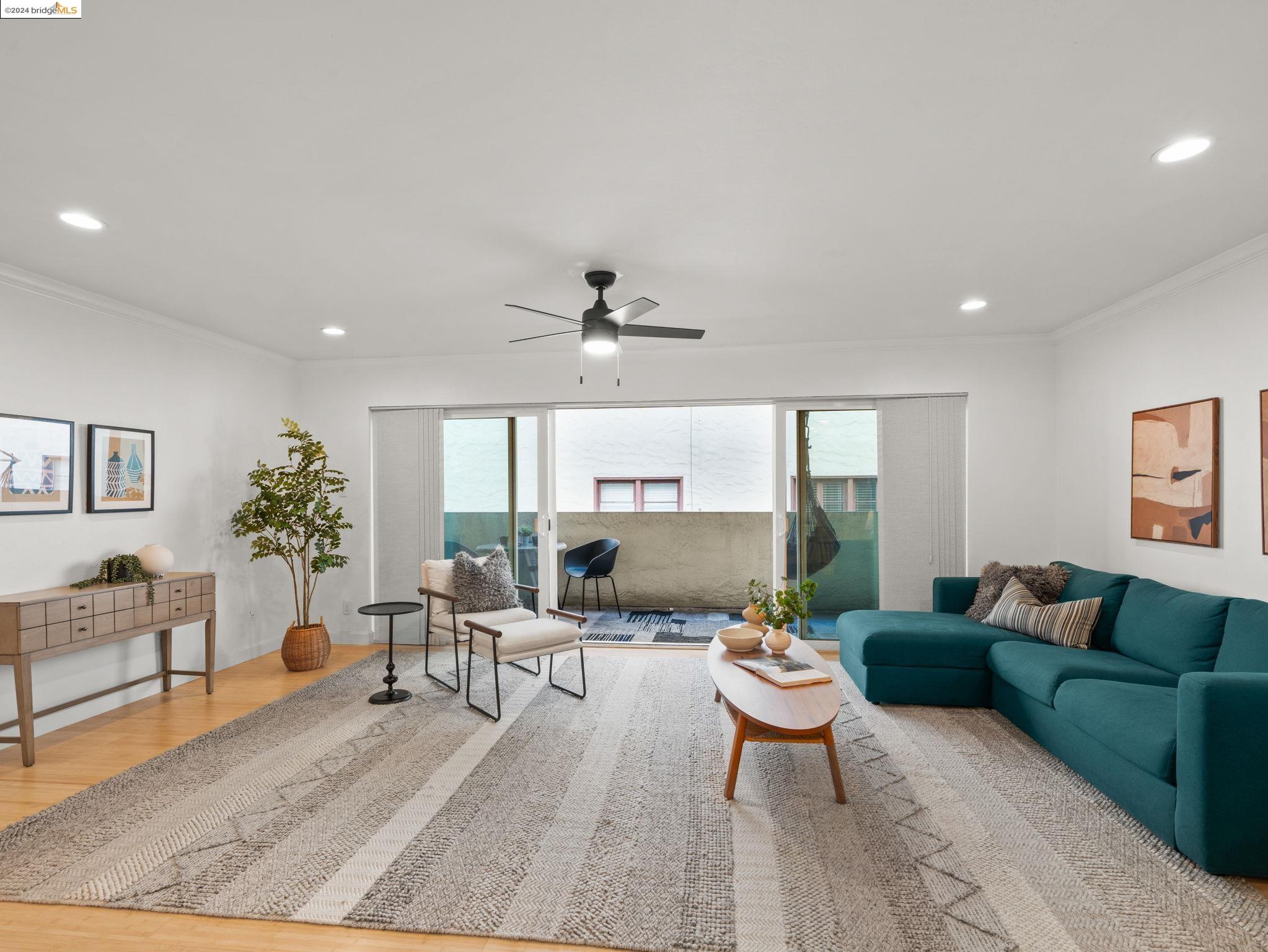 2515 Central Ave # 103