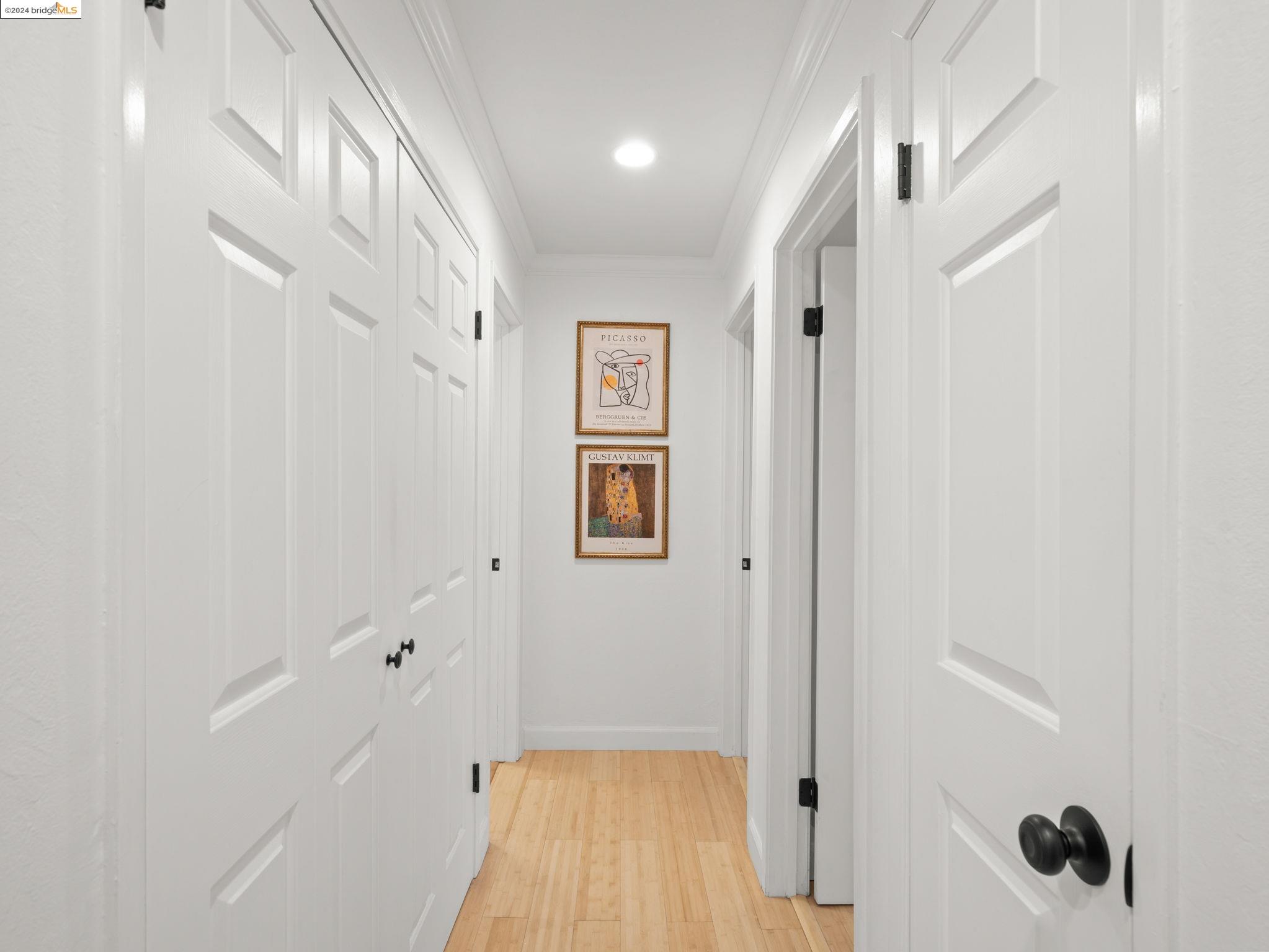 2515 Central Ave # 103