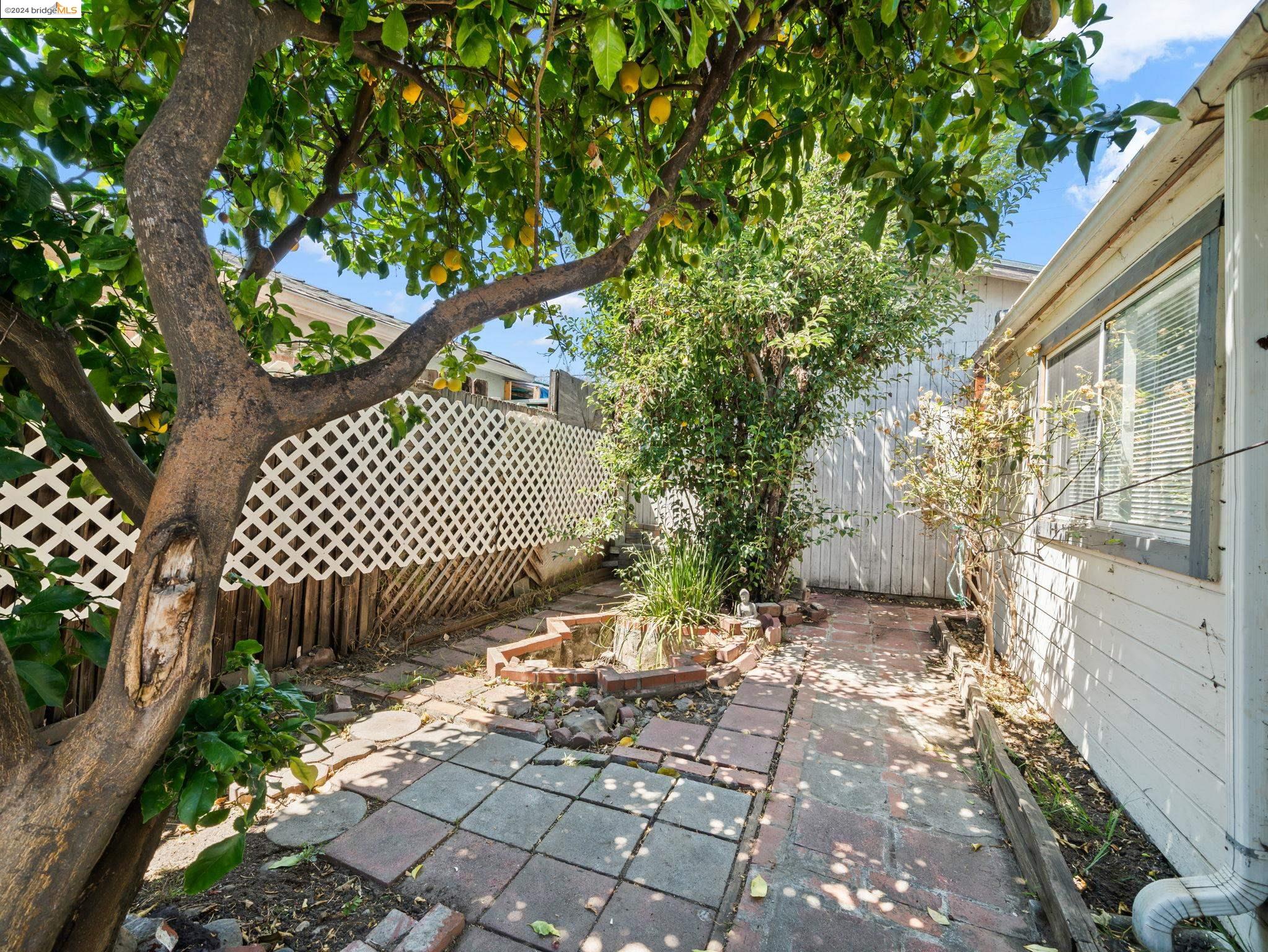 2135 Buena Vista Ave