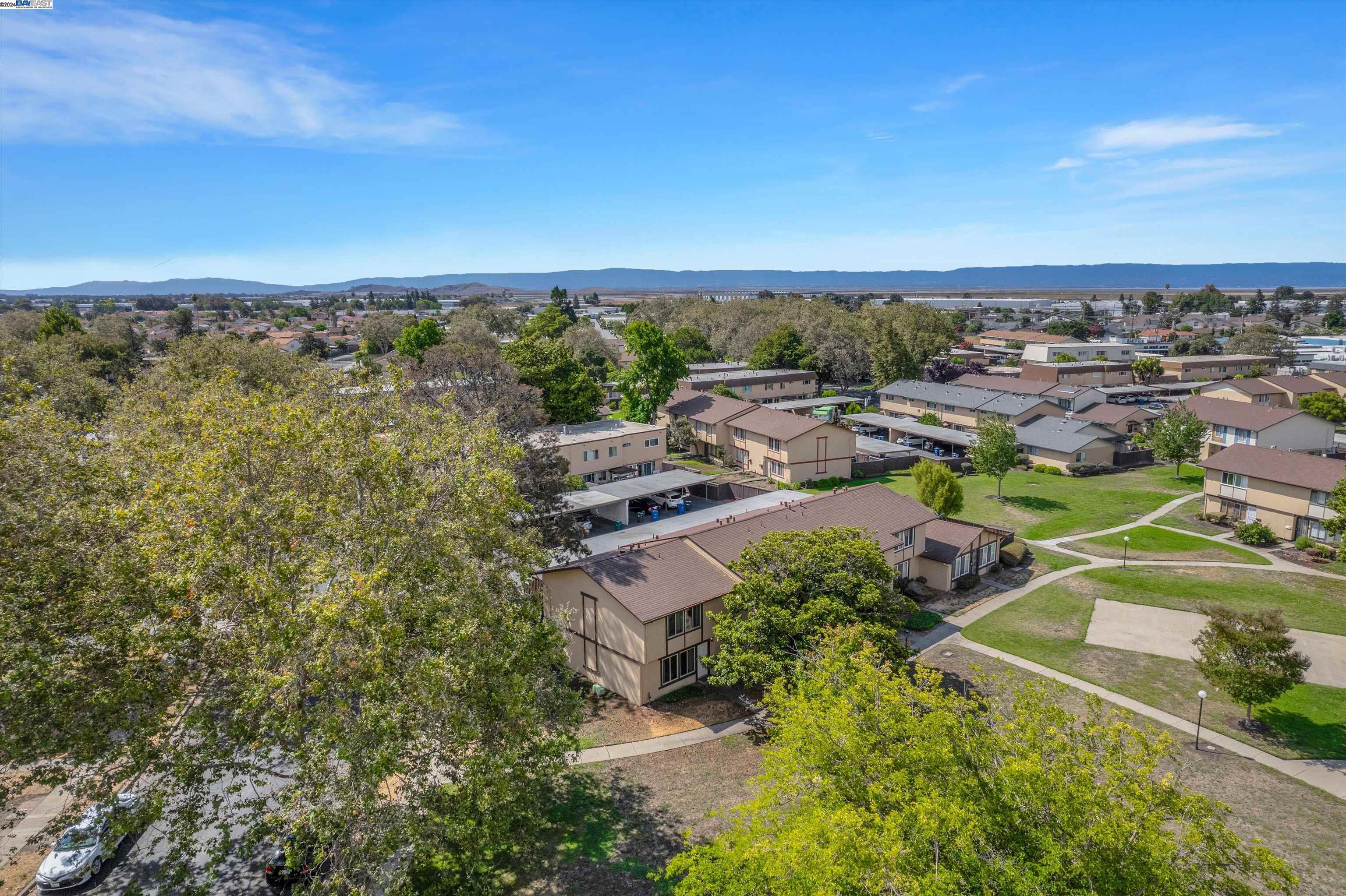 27517 Stromberg Ct
