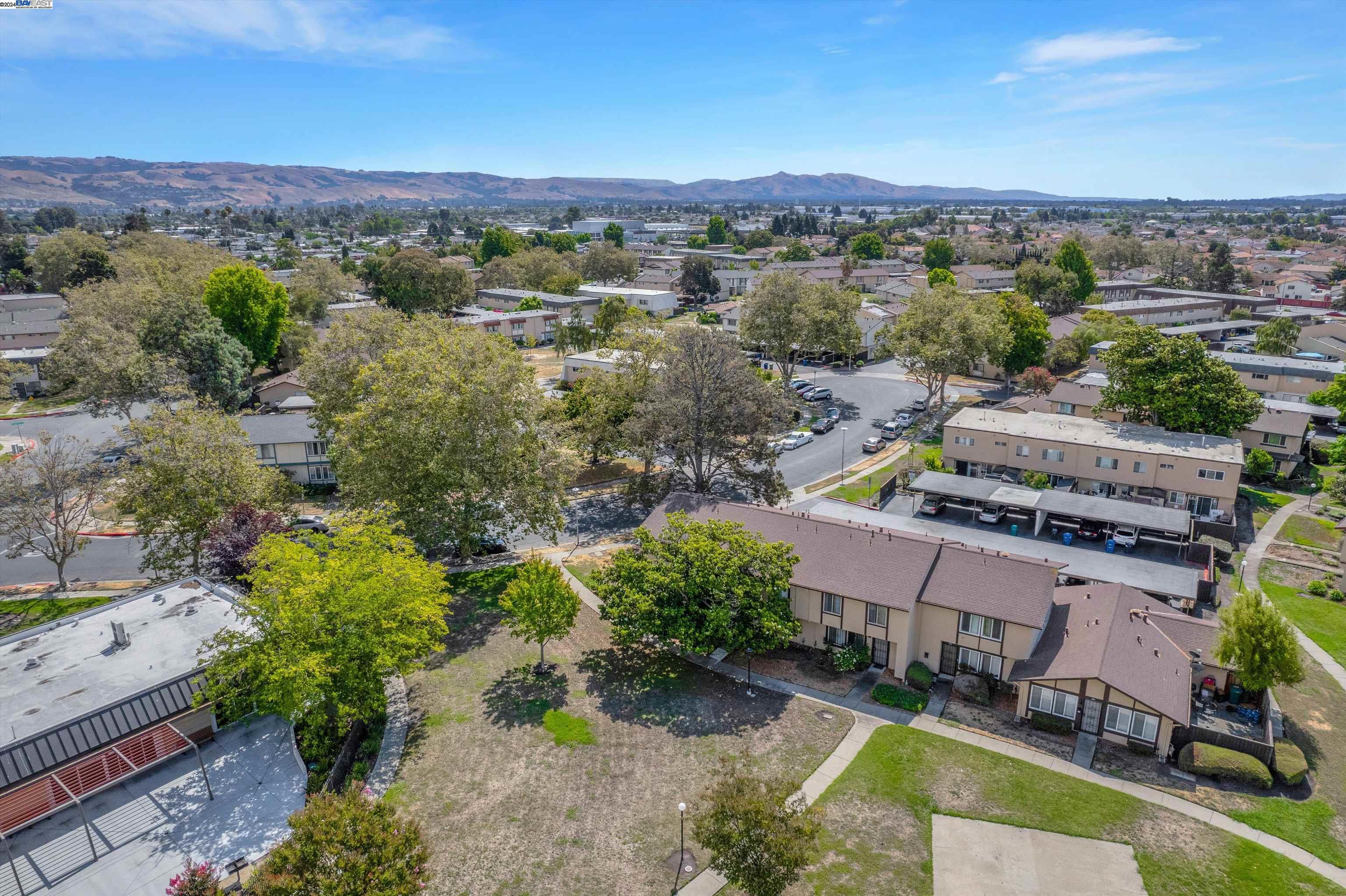 27517 Stromberg Ct