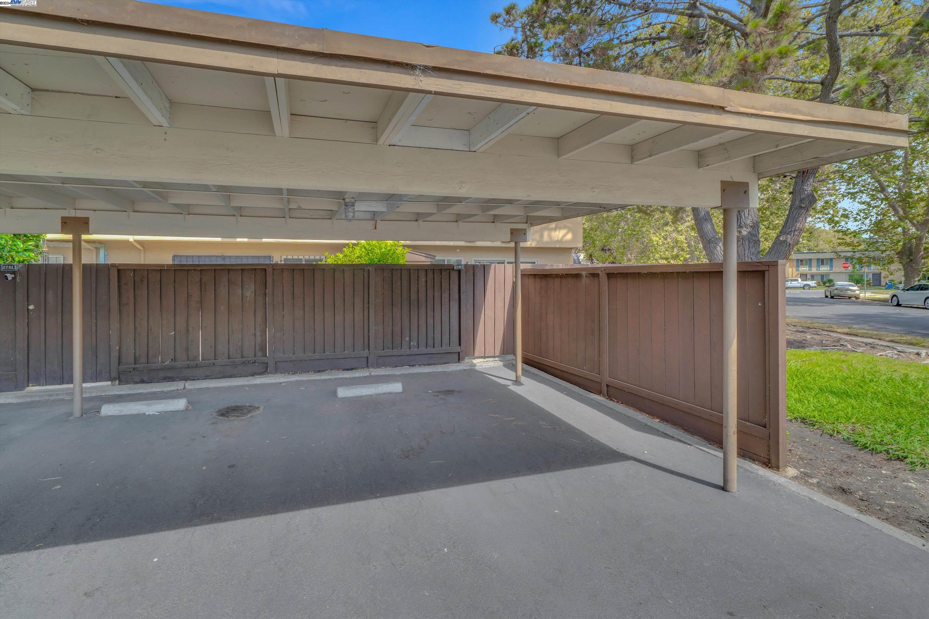 27517 Stromberg Ct