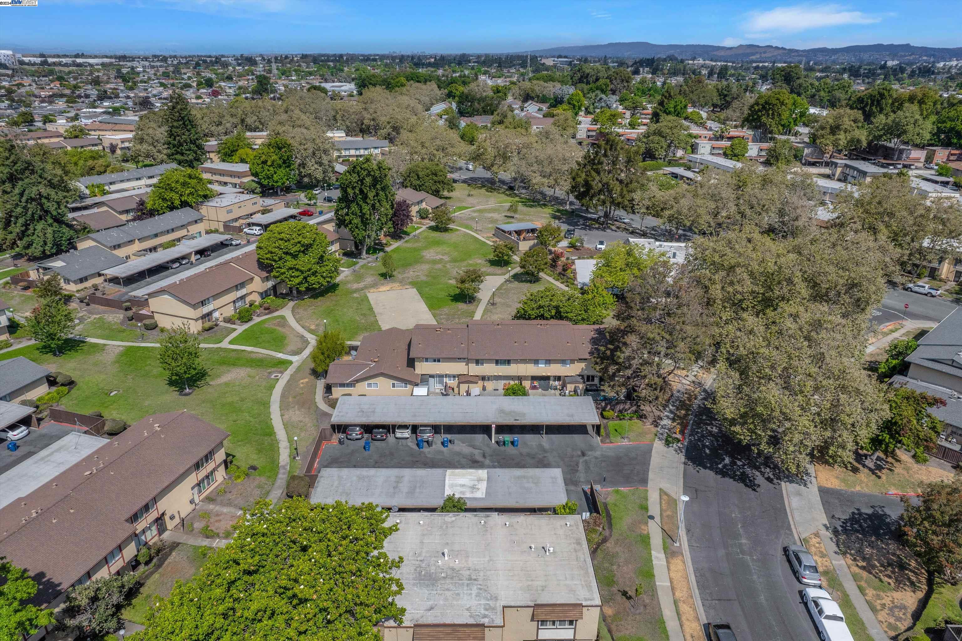27517 Stromberg Ct