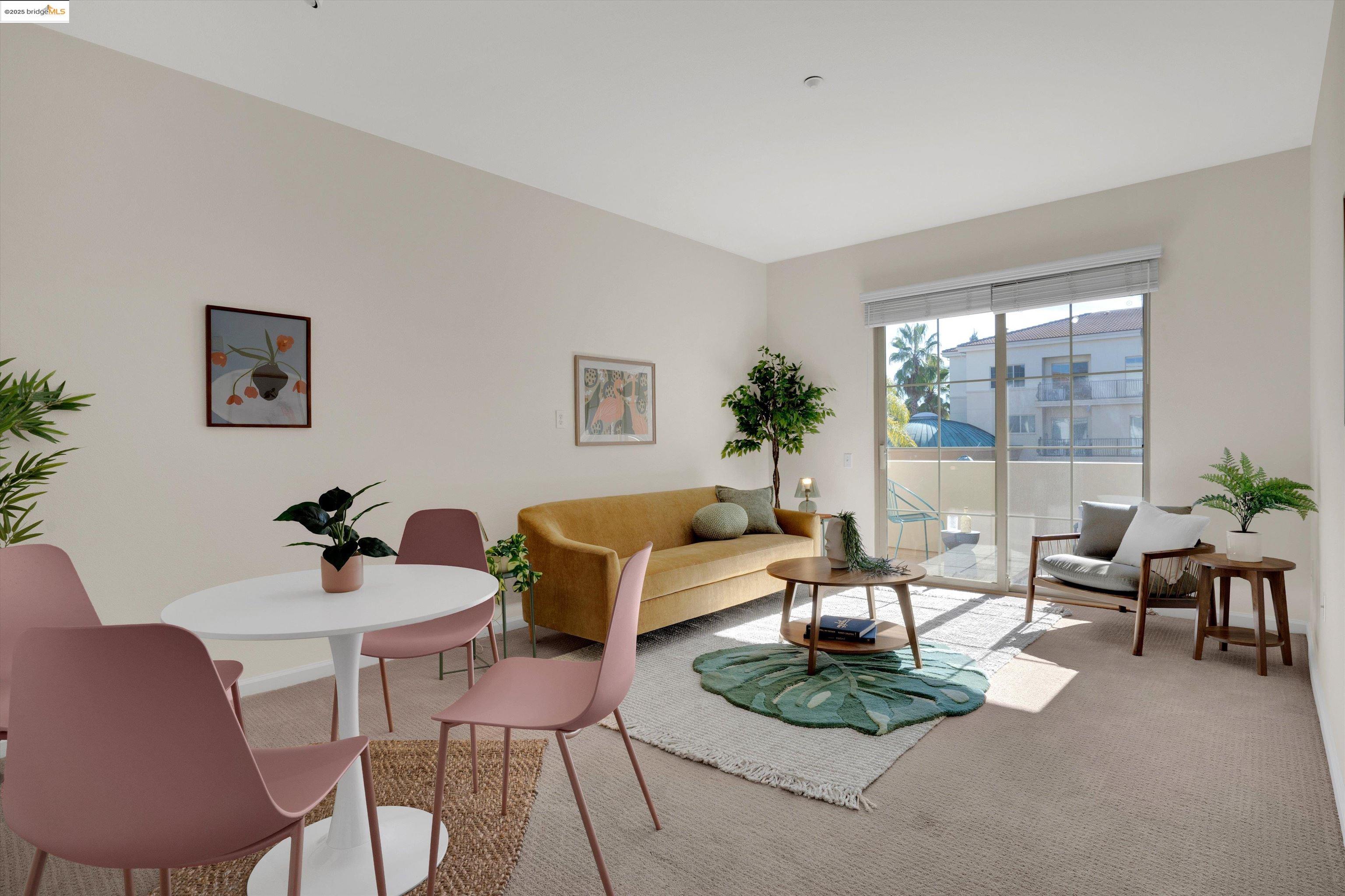 1315 Alma Ave # 346
