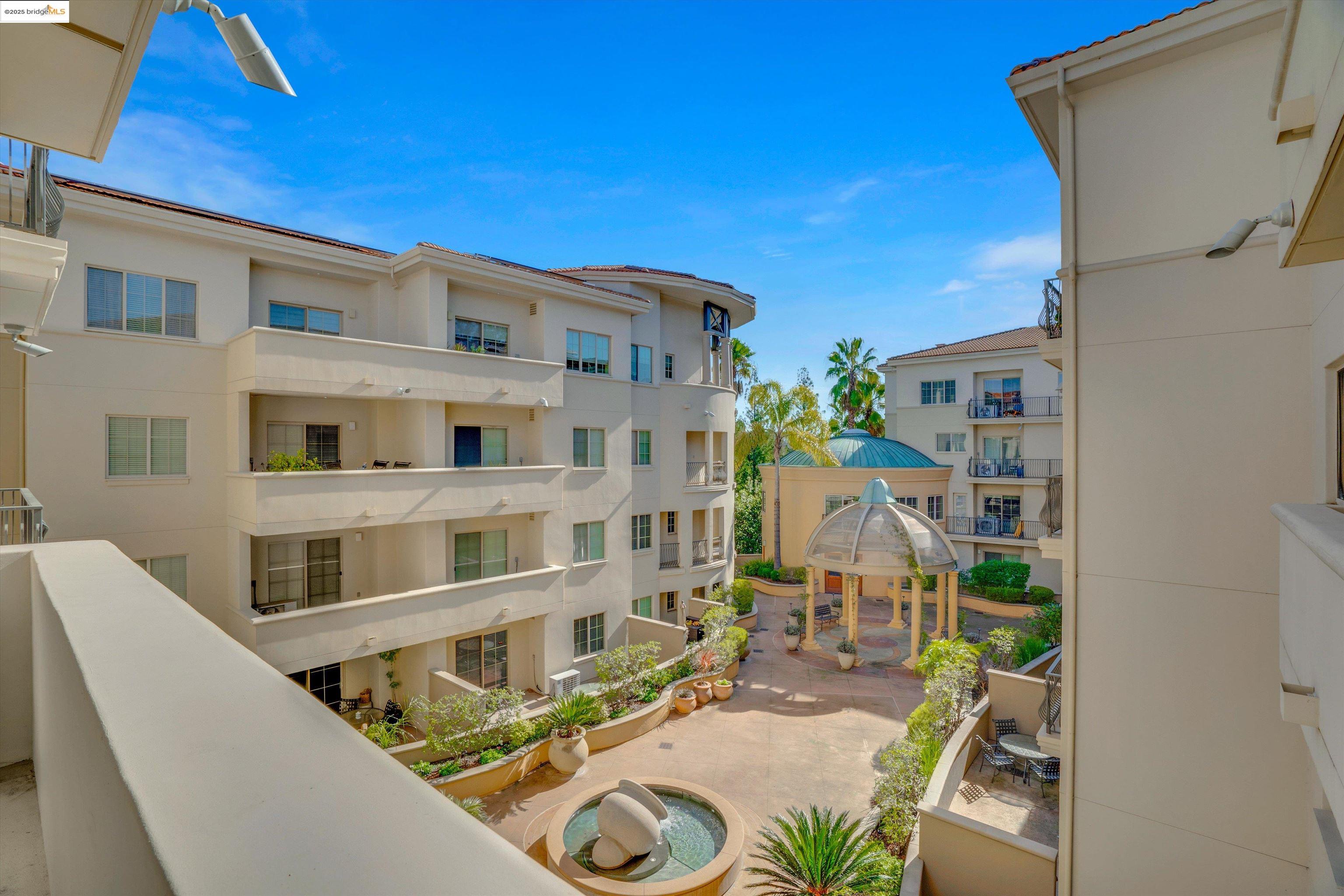 1315 Alma Ave # 346