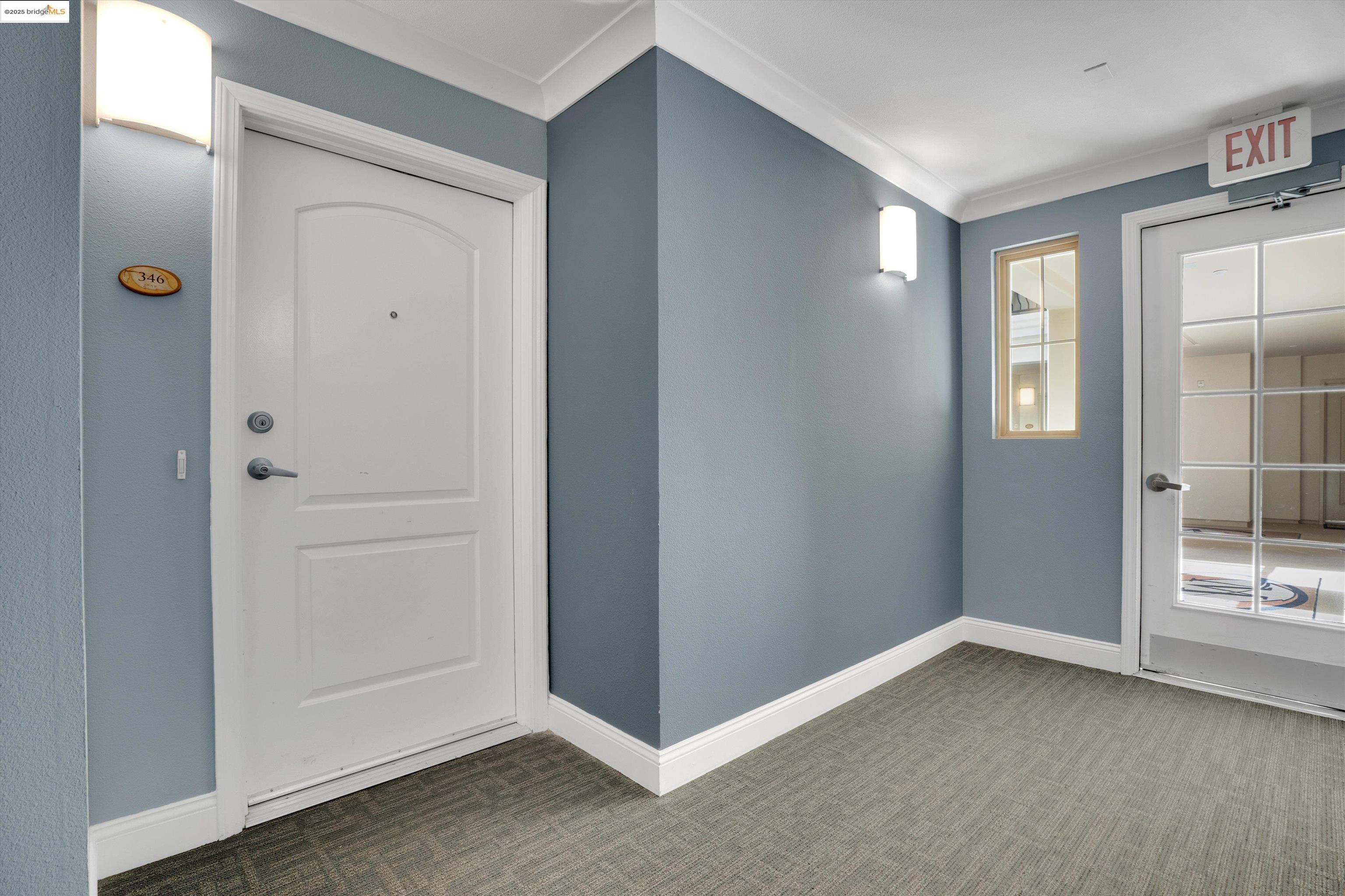 1315 Alma Ave # 346
