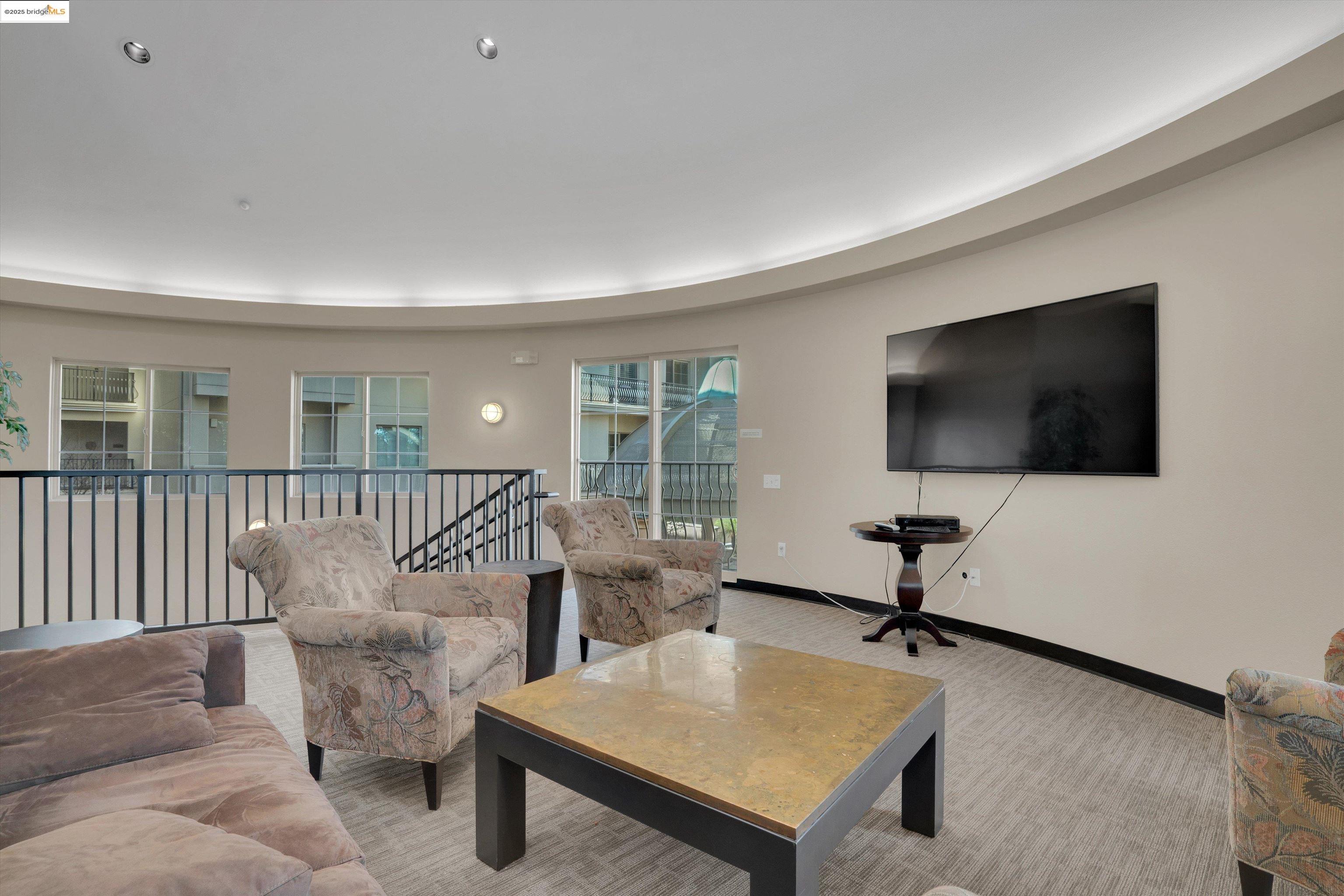 1315 Alma Ave # 346
