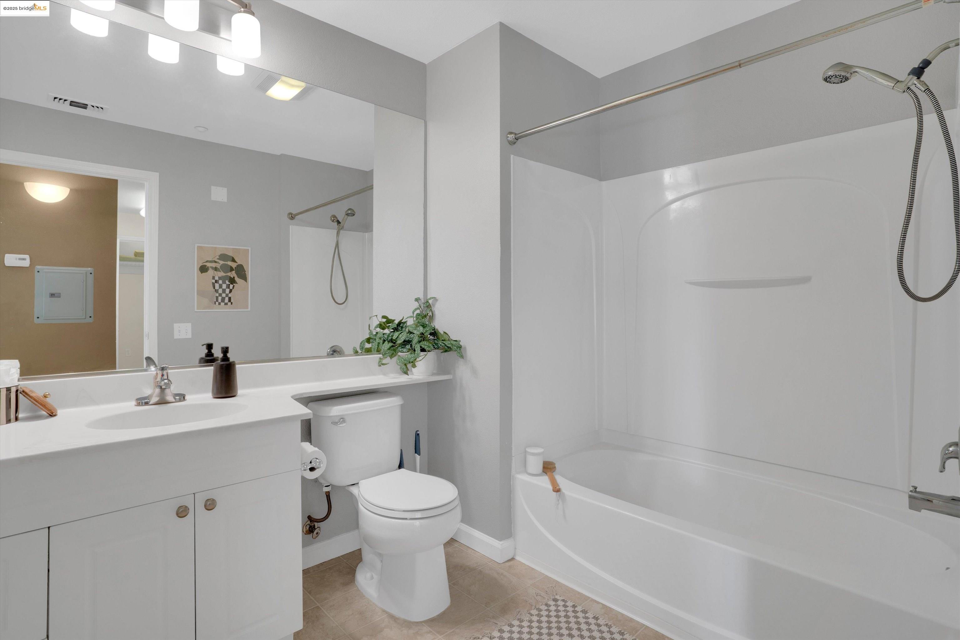 1315 Alma Ave # 346