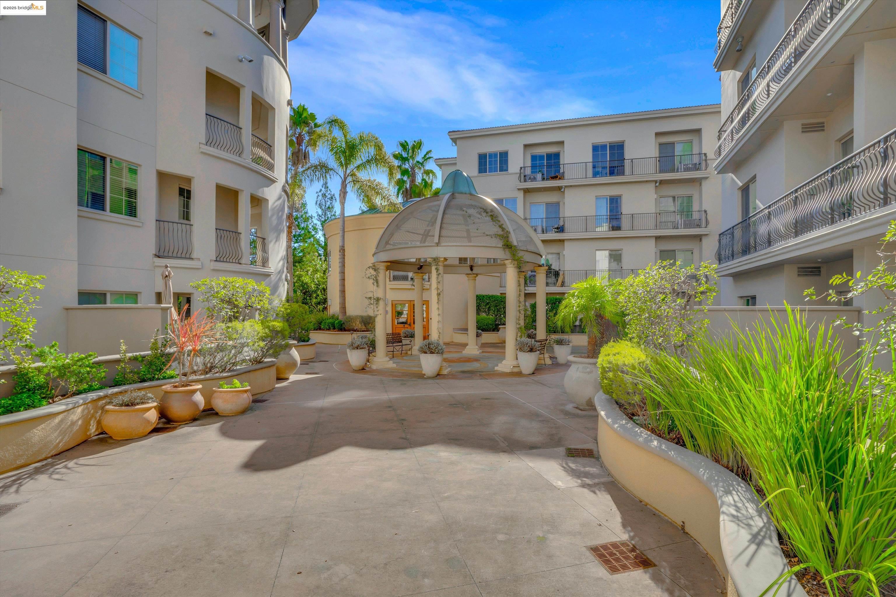 1315 Alma Ave # 346