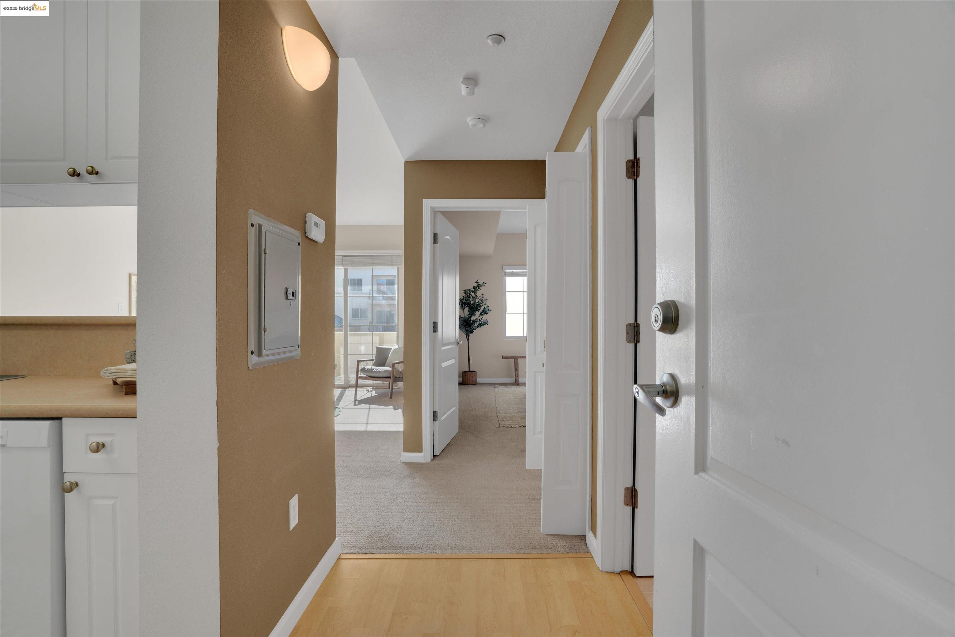 1315 Alma Ave # 346