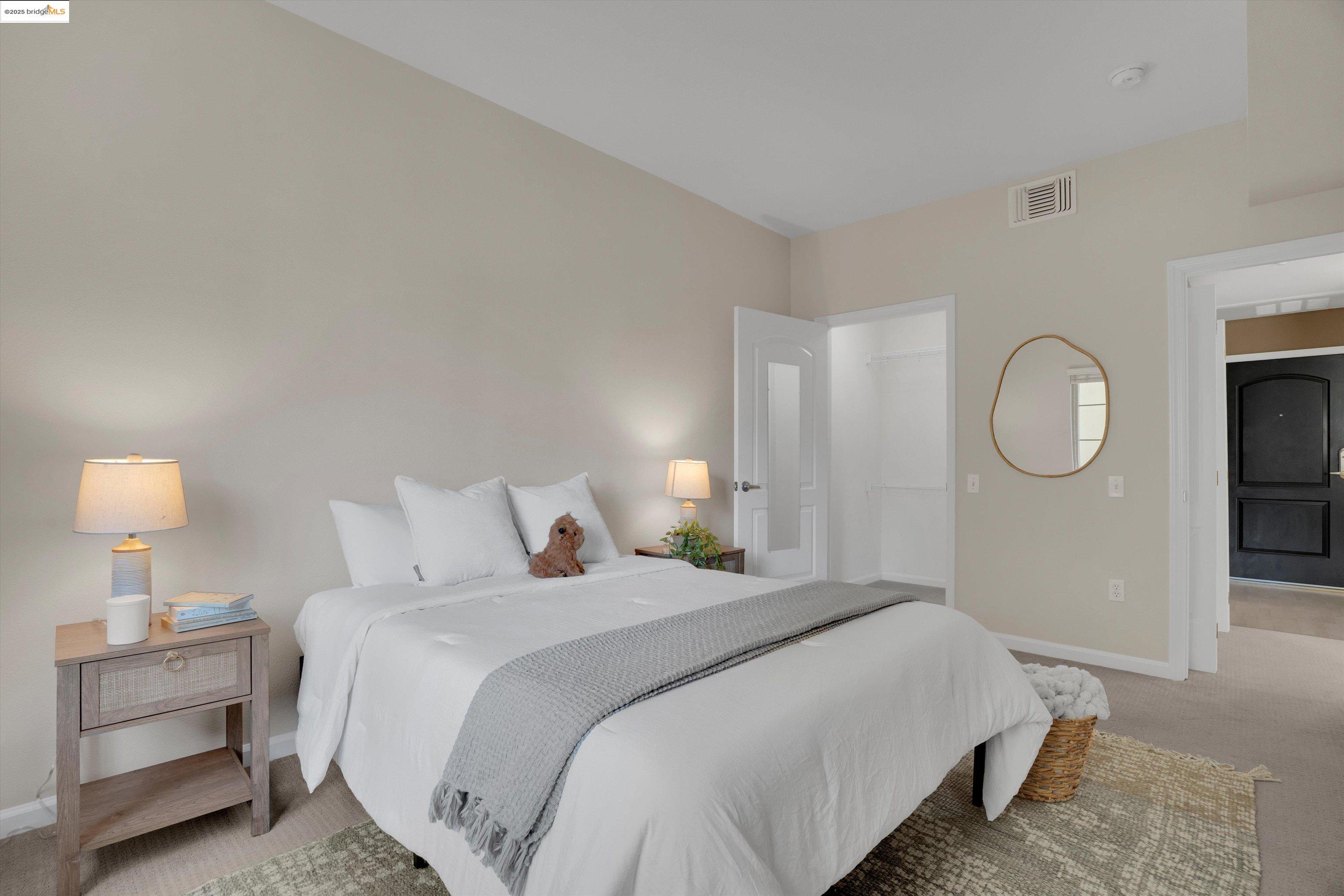 1315 Alma Ave # 346