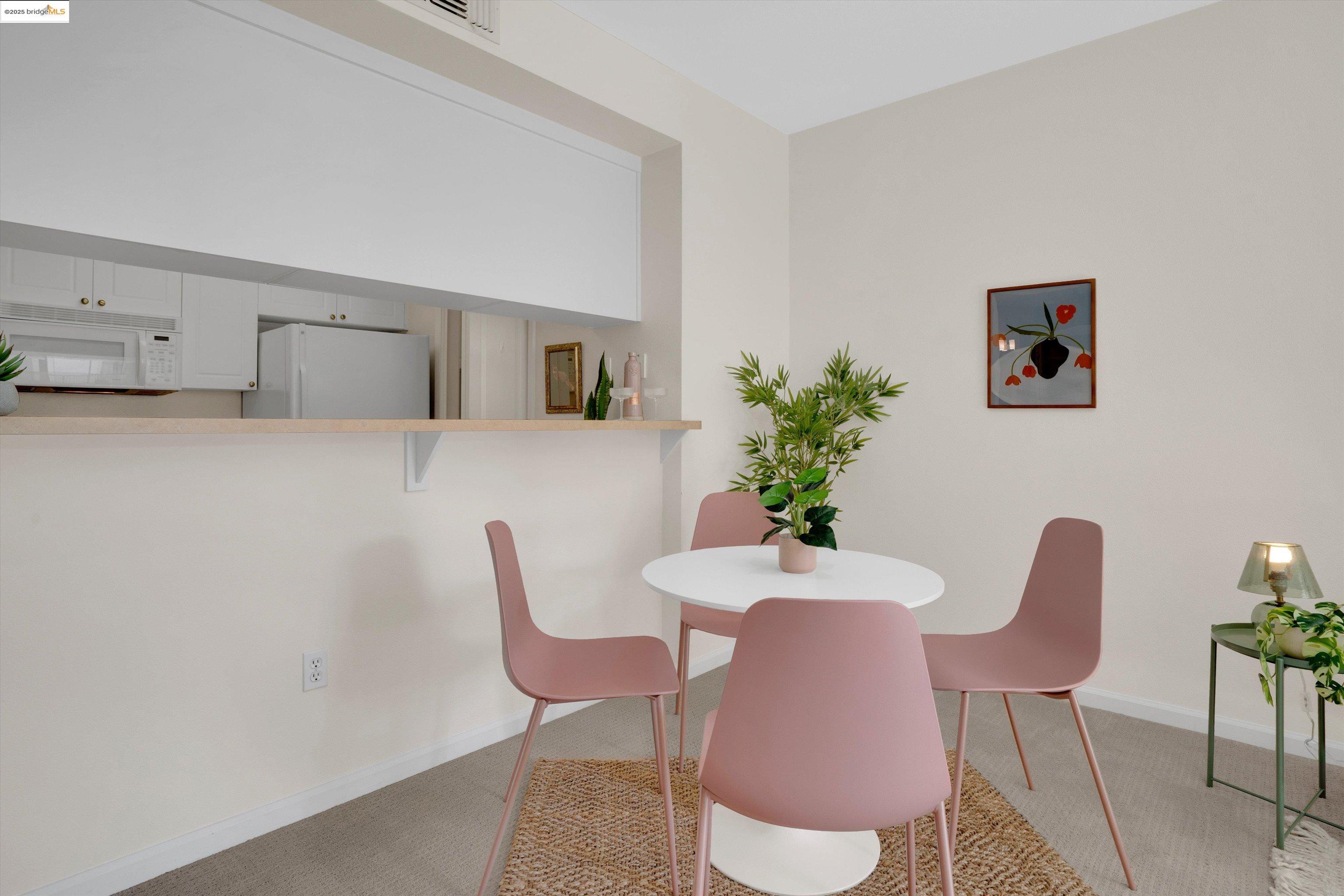 1315 Alma Ave # 346