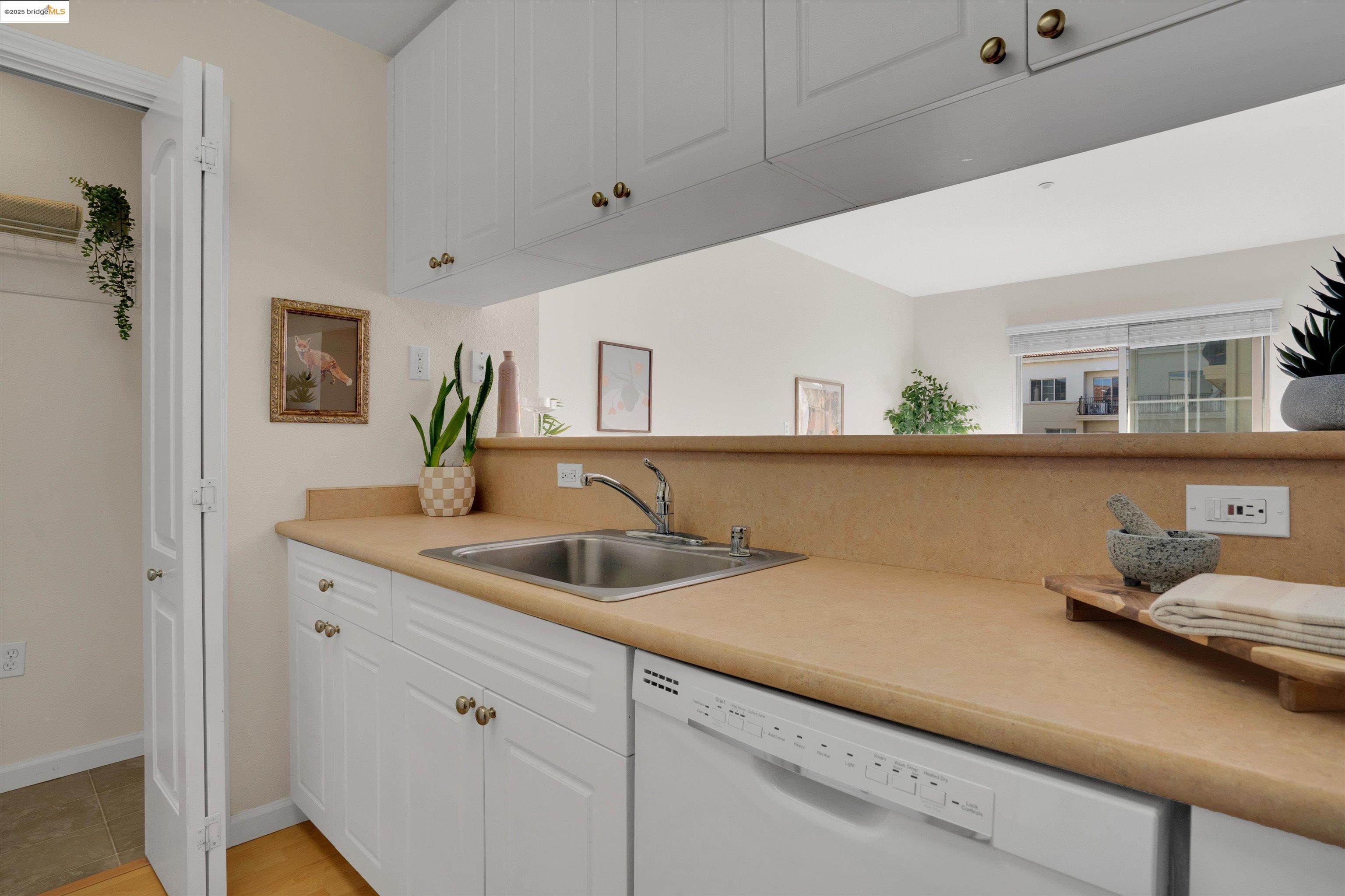 1315 Alma Ave # 346