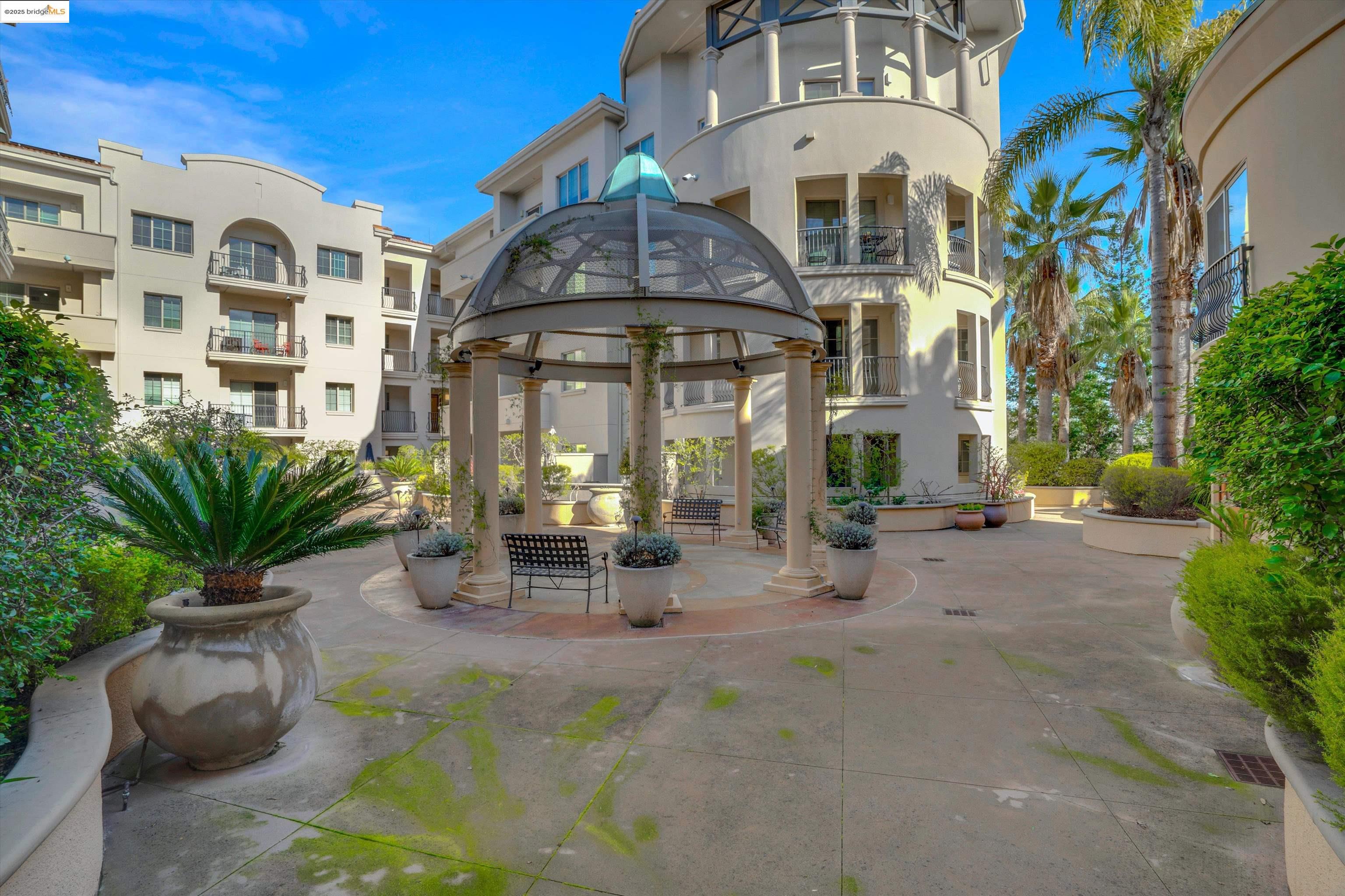 1315 Alma Ave # 346