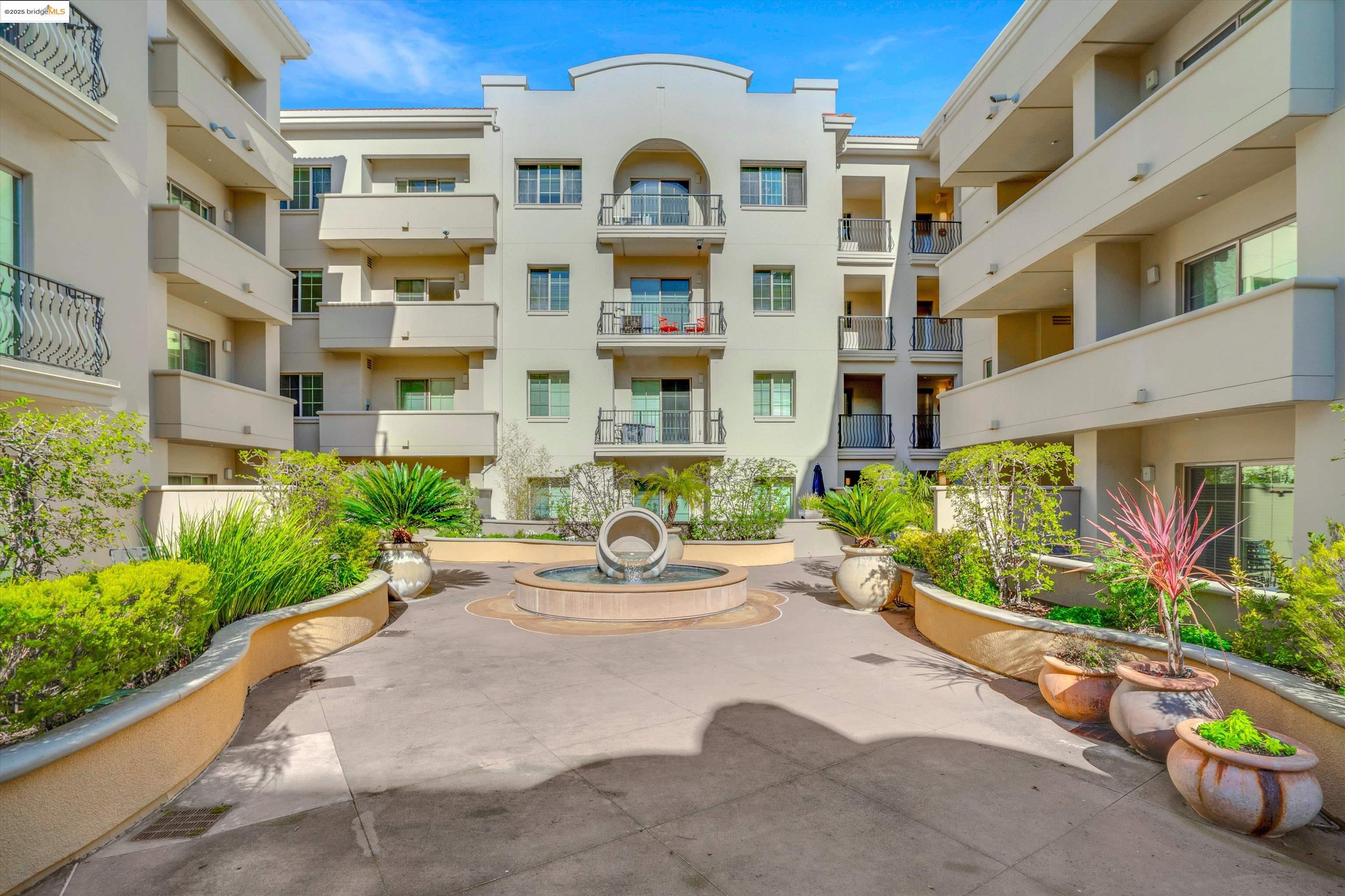 1315 Alma Ave # 346