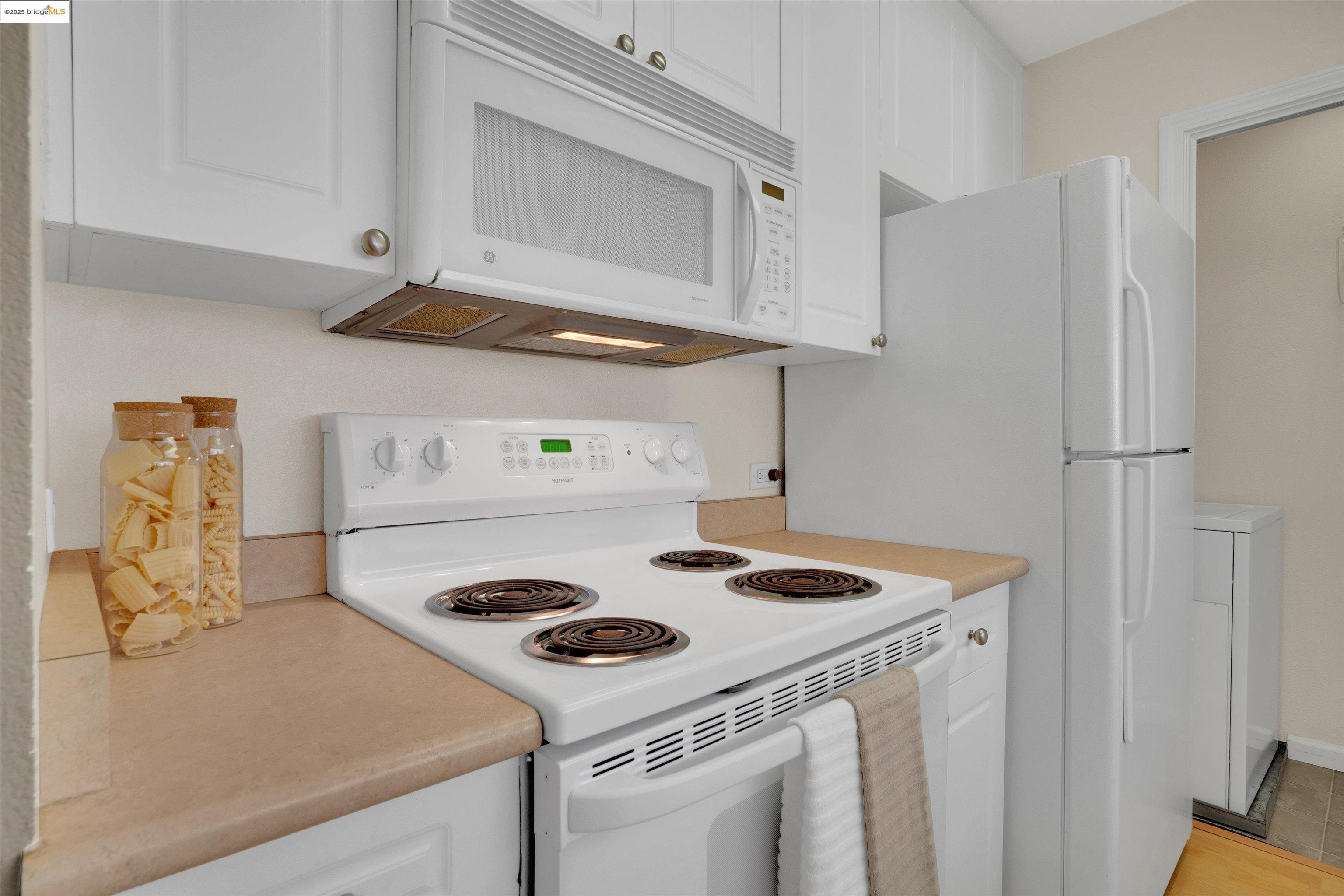 1315 Alma Ave # 346