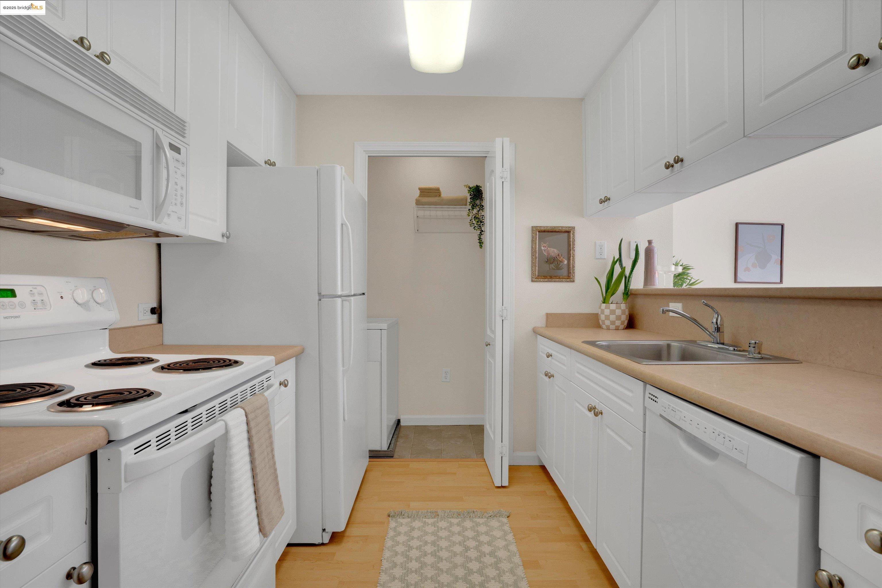 1315 Alma Ave # 346