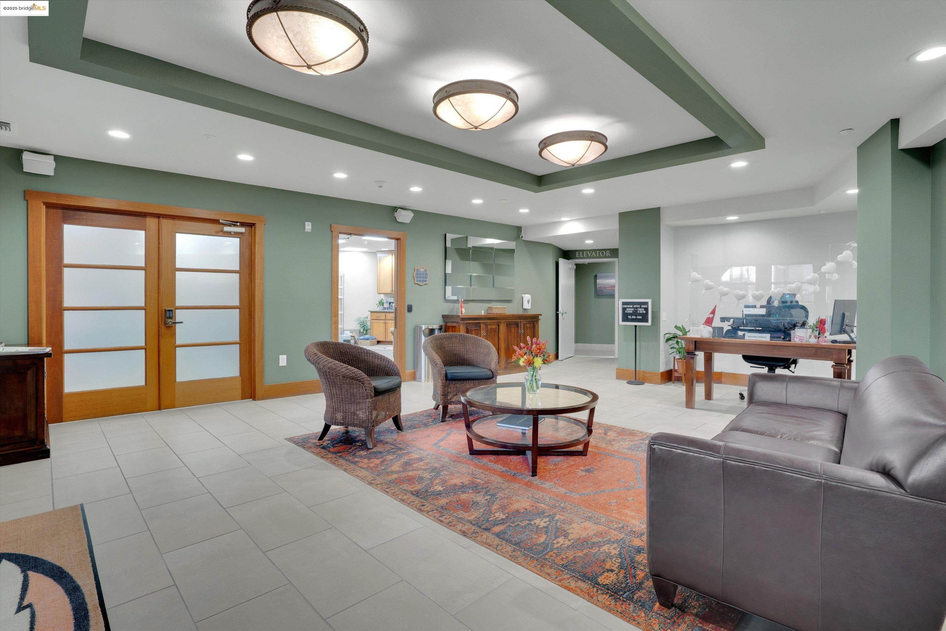 1315 Alma Ave # 346
