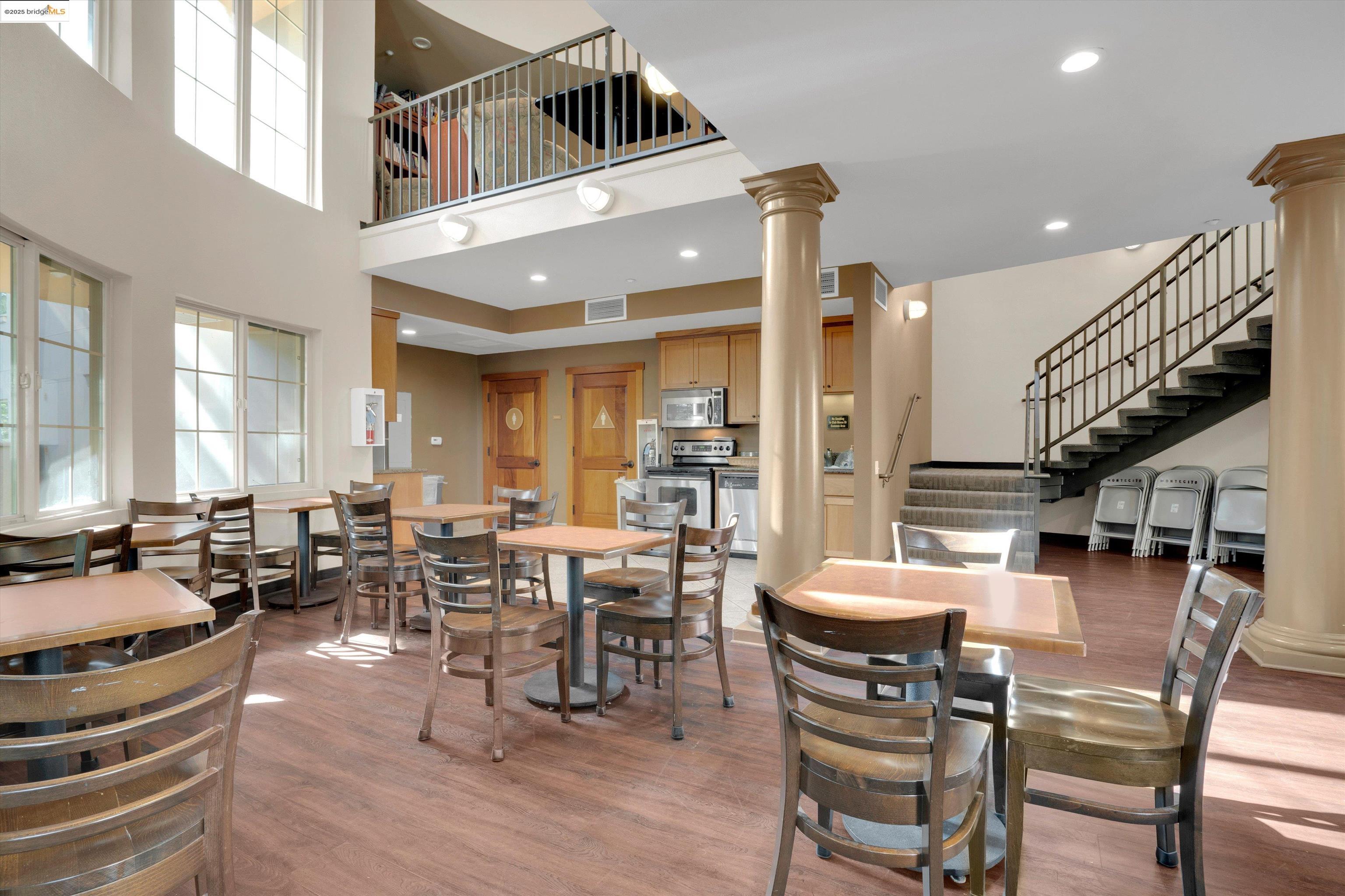 1315 Alma Ave # 346