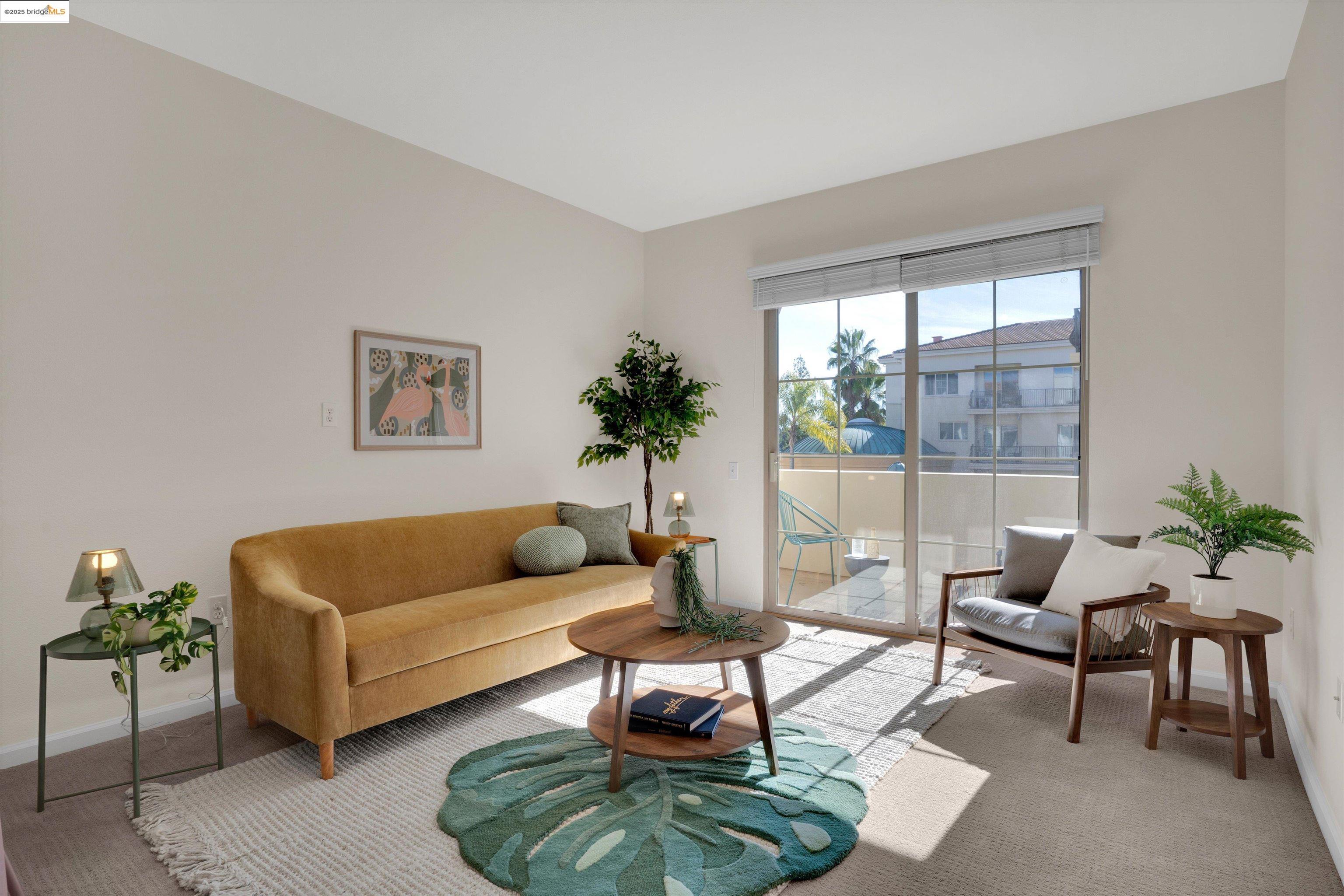 1315 Alma Ave # 346