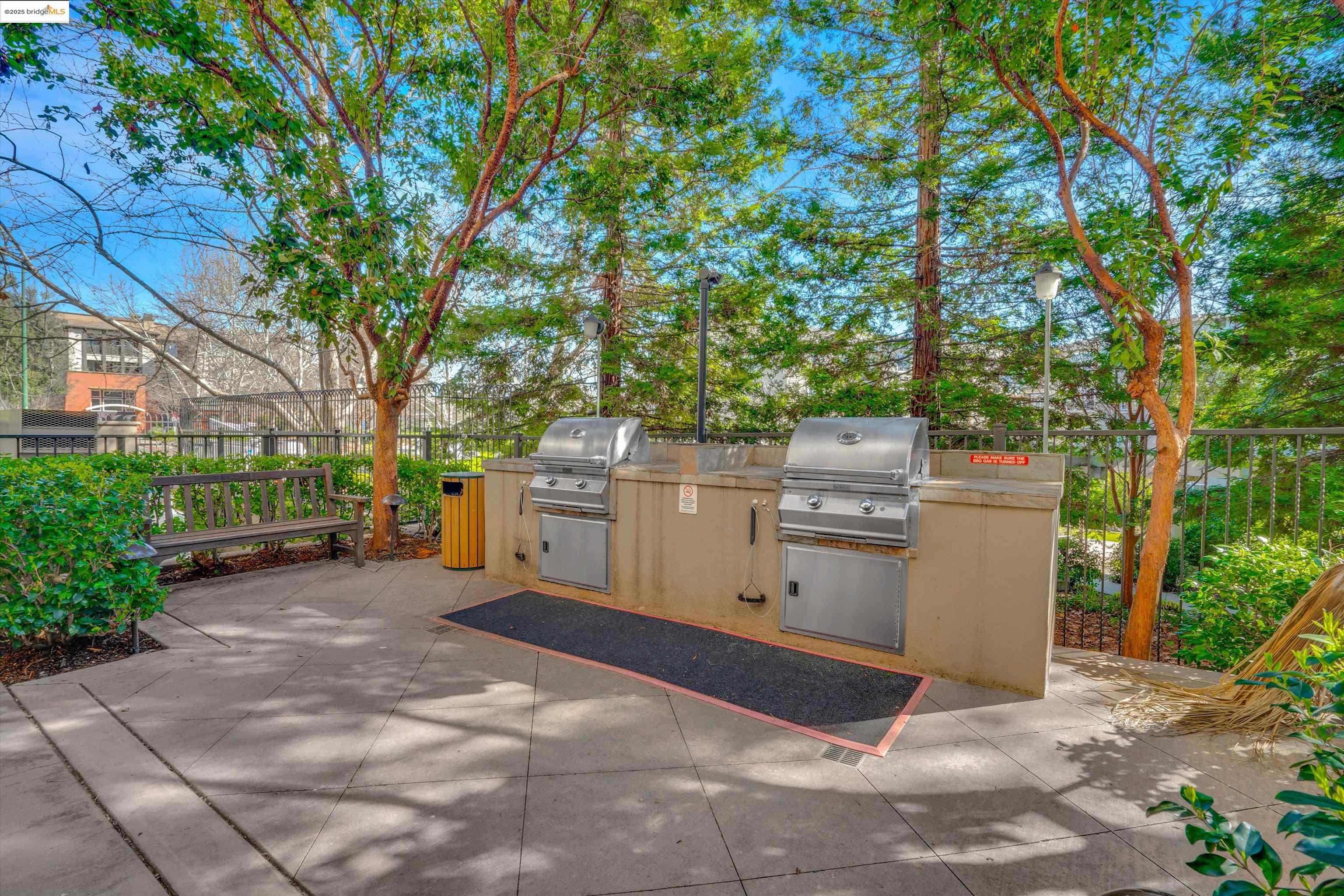 1315 Alma Ave # 346