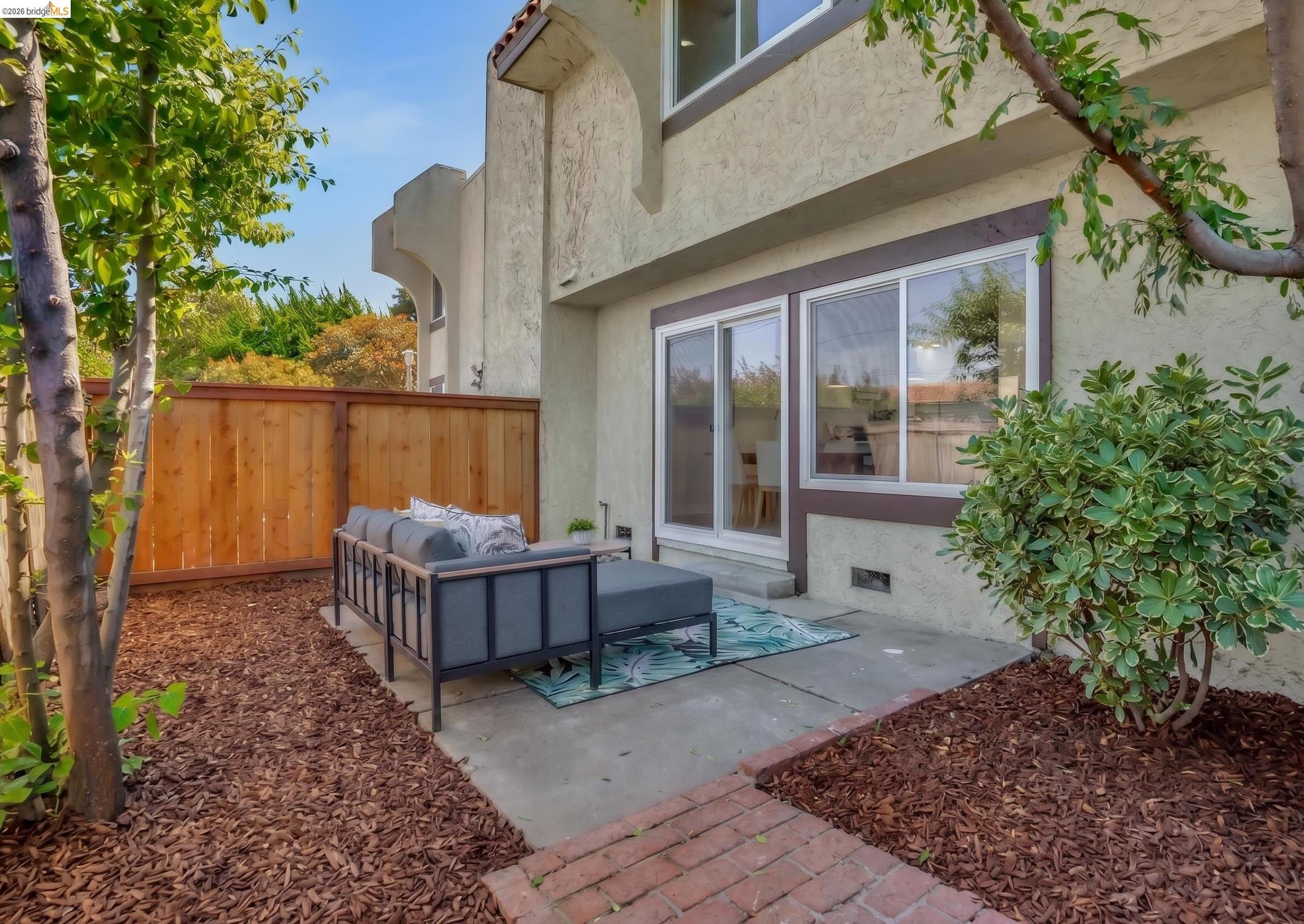 129 Villa Dr