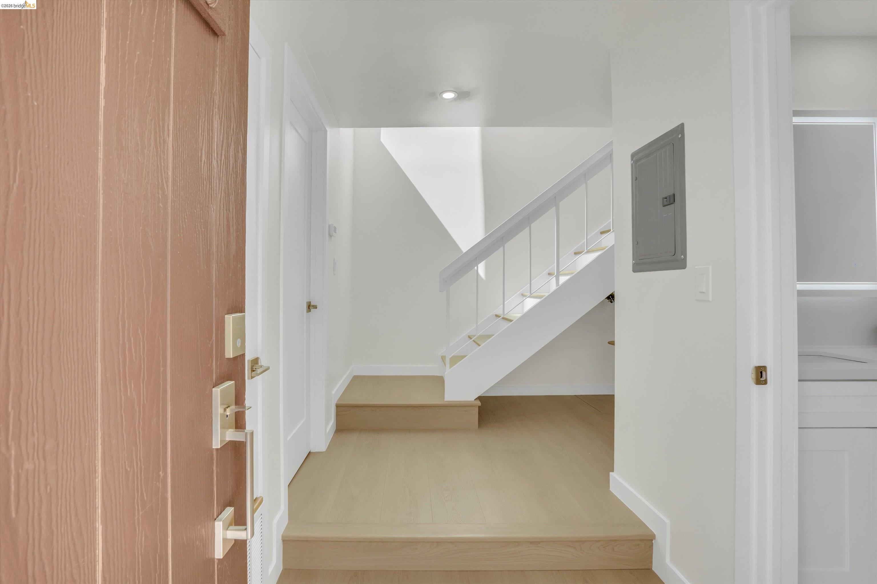 129 Villa Dr