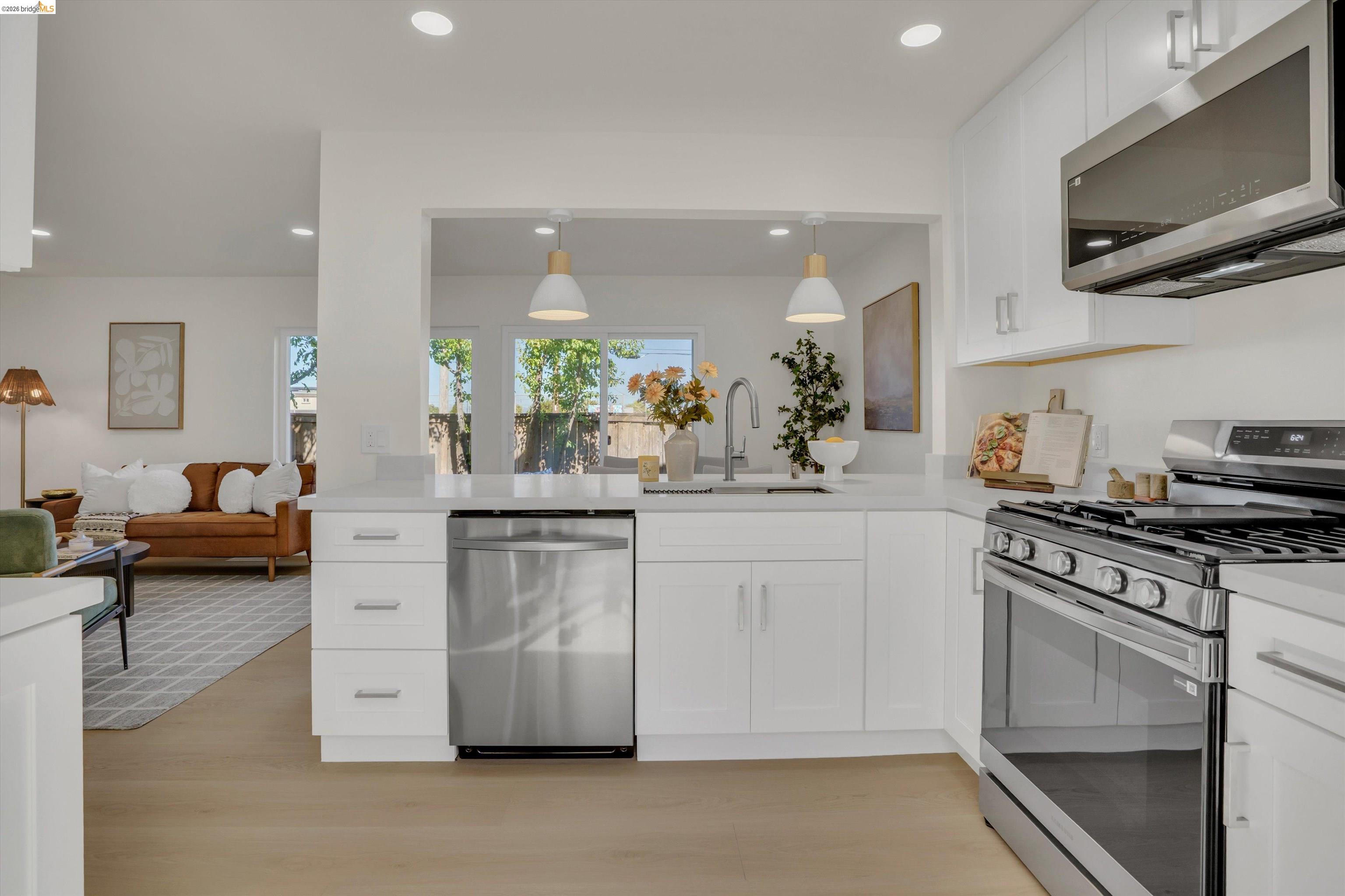 129 Villa Dr