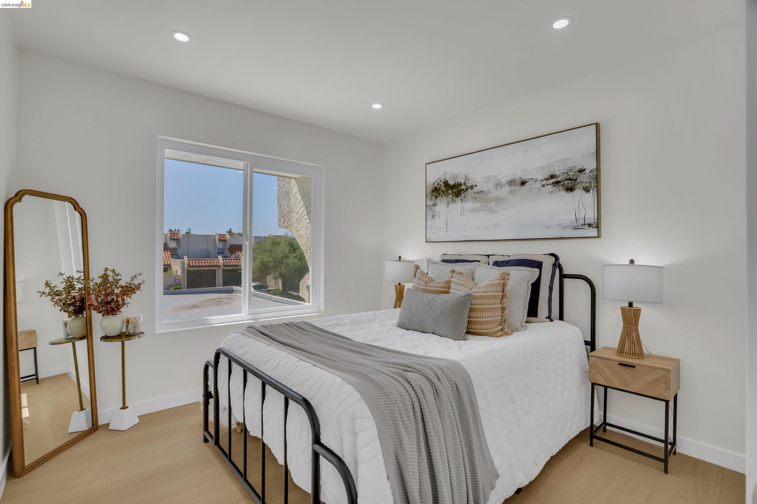 129 Villa Dr