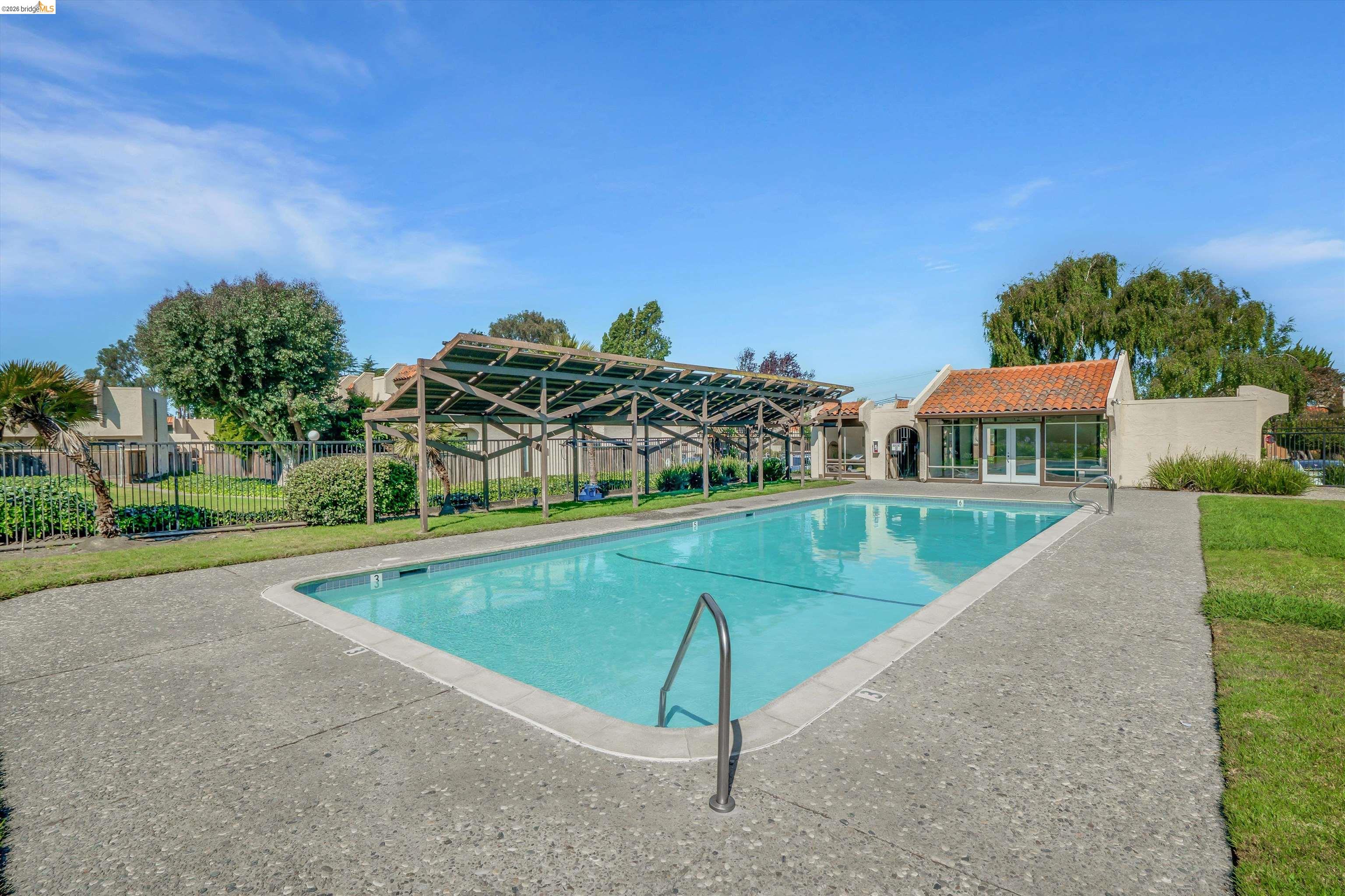 129 Villa Dr