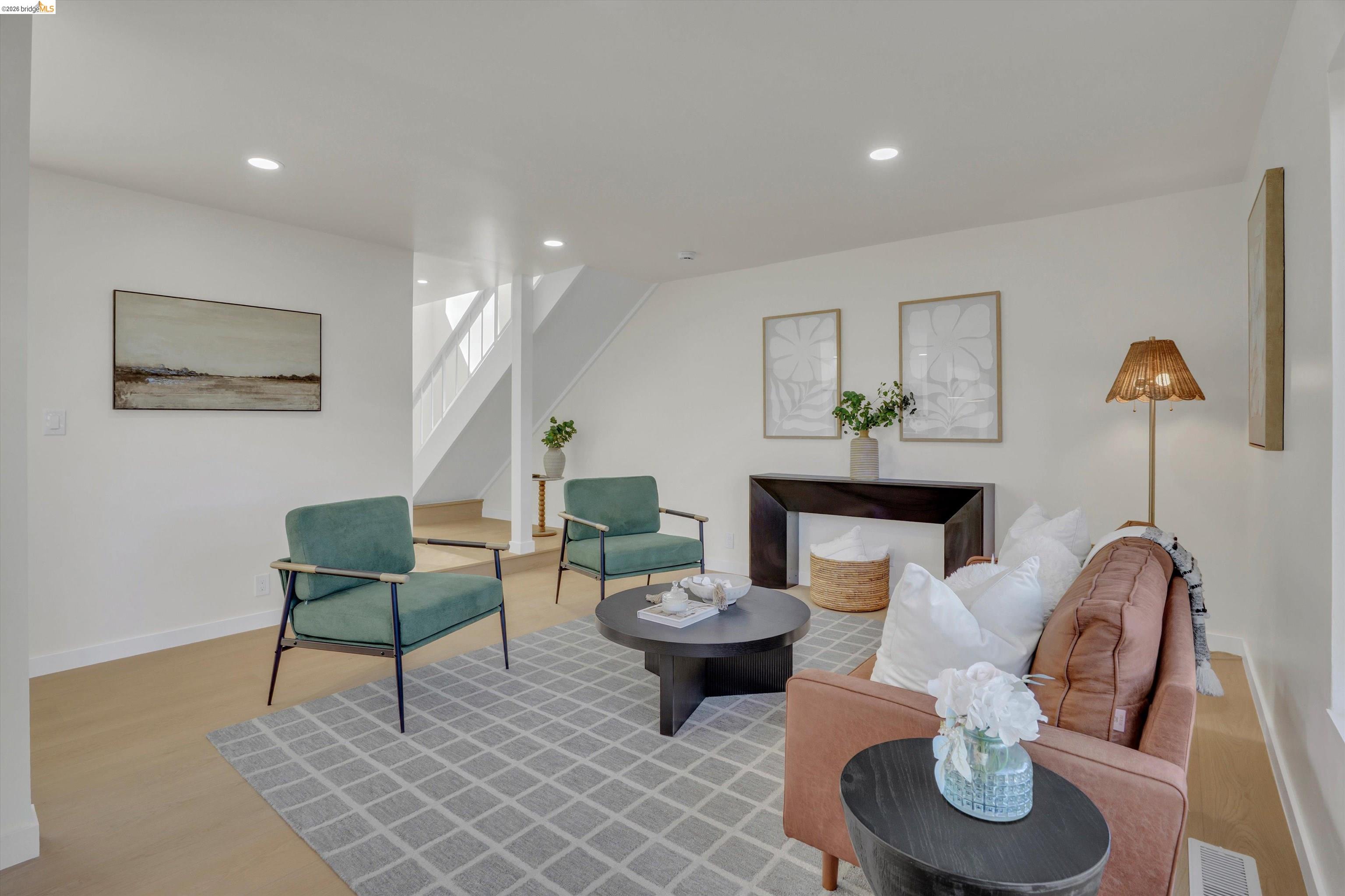 129 Villa Dr
