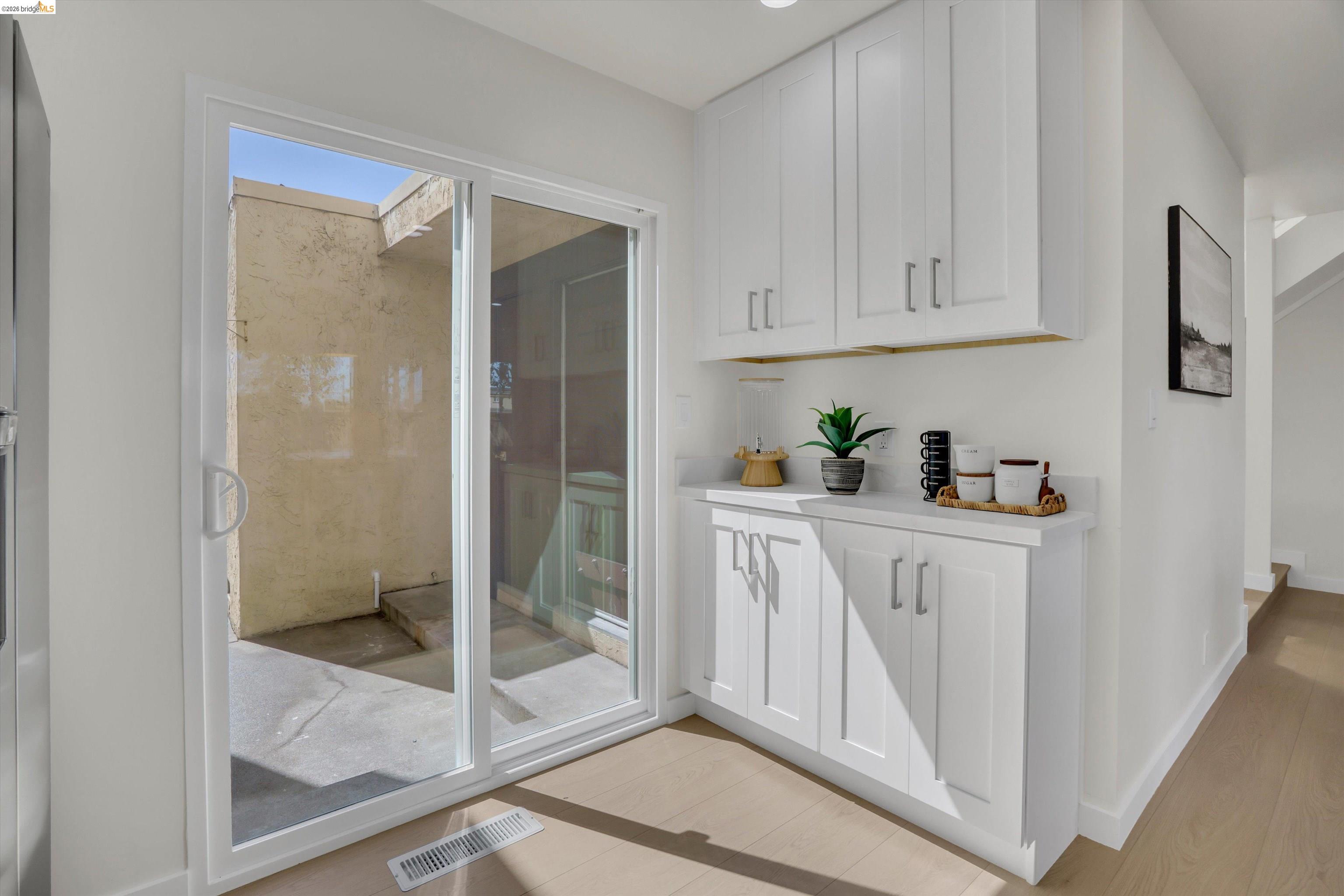 129 Villa Dr